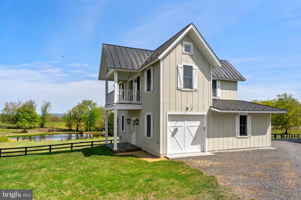 6370 JOHN BARTON PAYNE RD, MARSHALL, Virginia, 3 Bedrooms Bedrooms, ,2 BathroomsBathrooms,Residential,14,6370 JOHN BARTON PAYNE RD,VAFQ2021580 MLS # VAFQ2021580