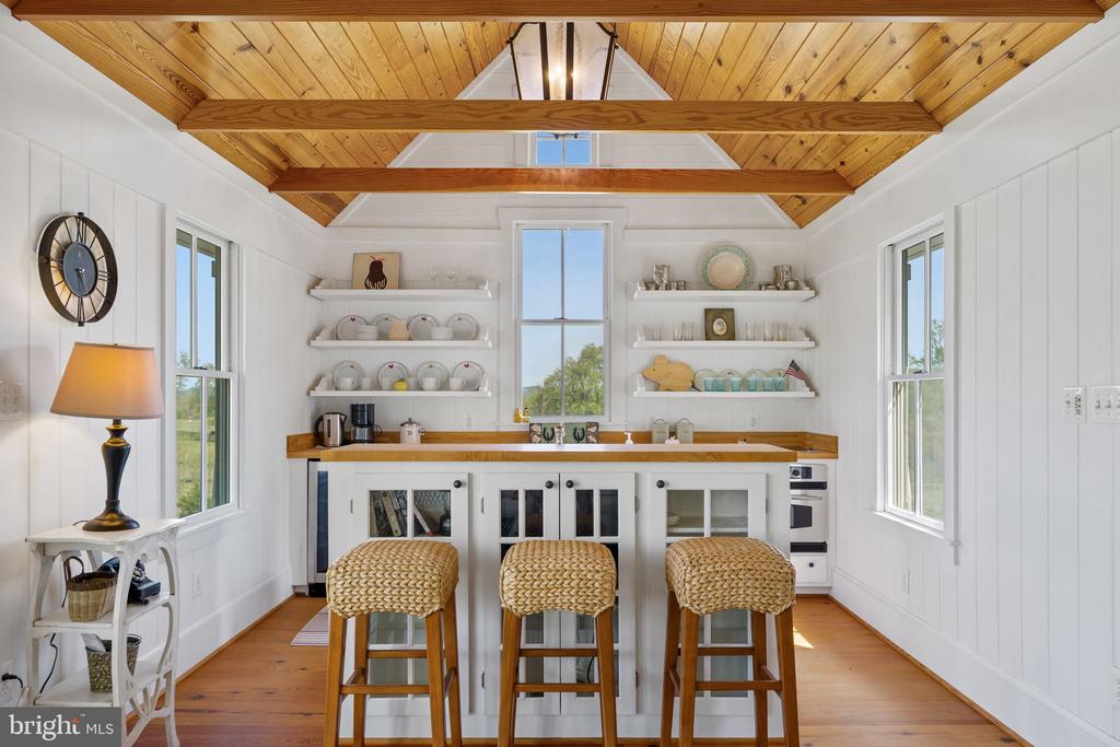 6370 JOHN BARTON PAYNE RD, MARSHALL, Virginia, 3 Bedrooms Bedrooms, ,2 BathroomsBathrooms,Residential,14,6370 JOHN BARTON PAYNE RD,VAFQ2021580 MLS # VAFQ2021580