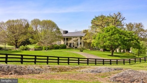 6370 JOHN BARTON PAYNE RD, MARSHALL, Virginia 20115, 3 Bedrooms Bedrooms, ,2 BathroomsBathrooms,Residential,14,6370 JOHN BARTON PAYNE RD,VAFQ2021580 MLS # VAFQ2021580