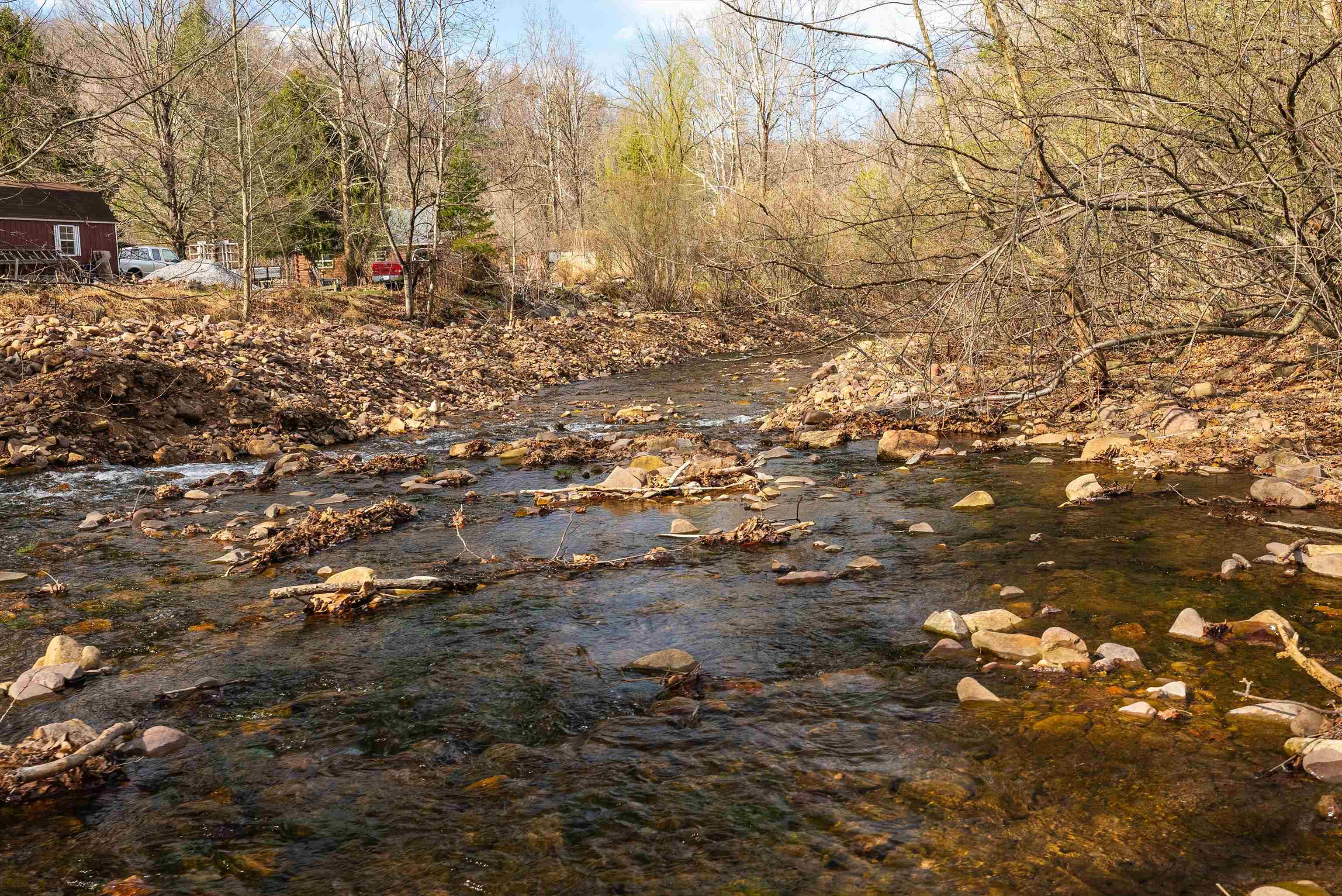 81.5 Acres HOPKINS GAP RD, FULKS RUN, Virginia 22830, ,Farm,14,81.5 Acres HOPKINS GAP RD,675971 MLS # 675971