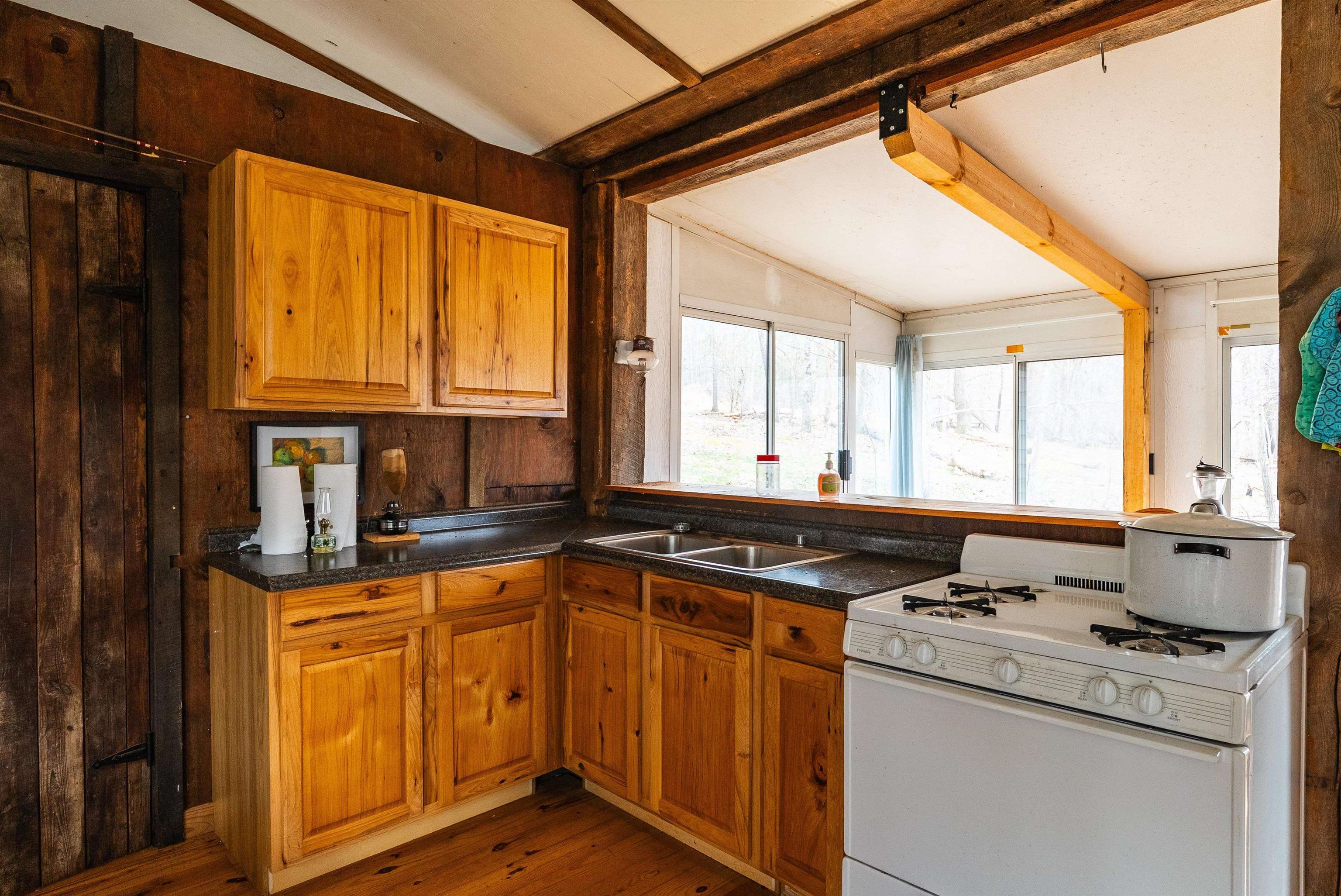 163 acres HOPKINS GAP RD, FULKS RUN, Virginia 22830, ,Farm,14,163 acres HOPKINS GAP RD,675968 MLS # 675968