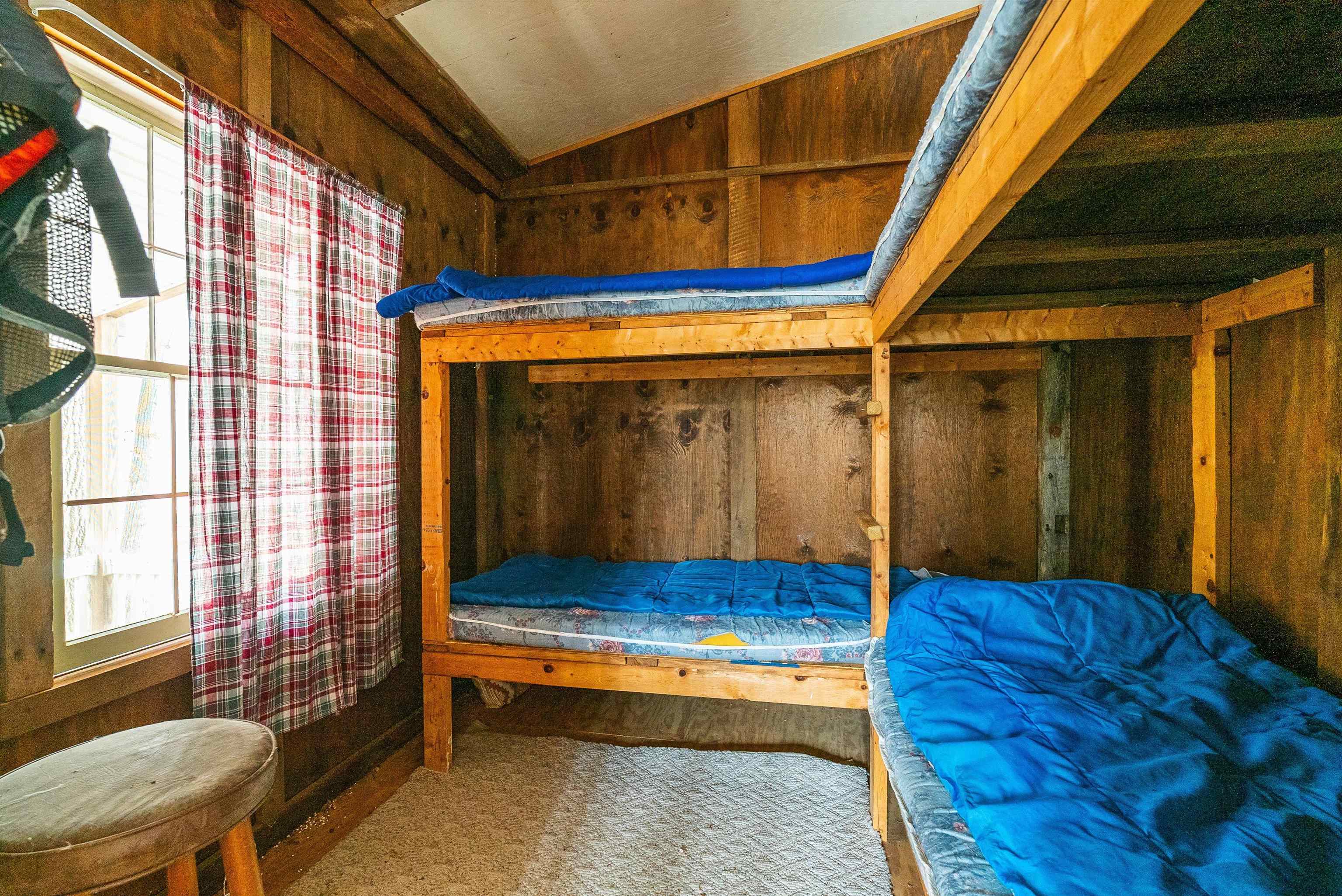 163 acres HOPKINS GAP RD, FULKS RUN, Virginia 22830, ,Farm,14,163 acres HOPKINS GAP RD,675968 MLS # 675968