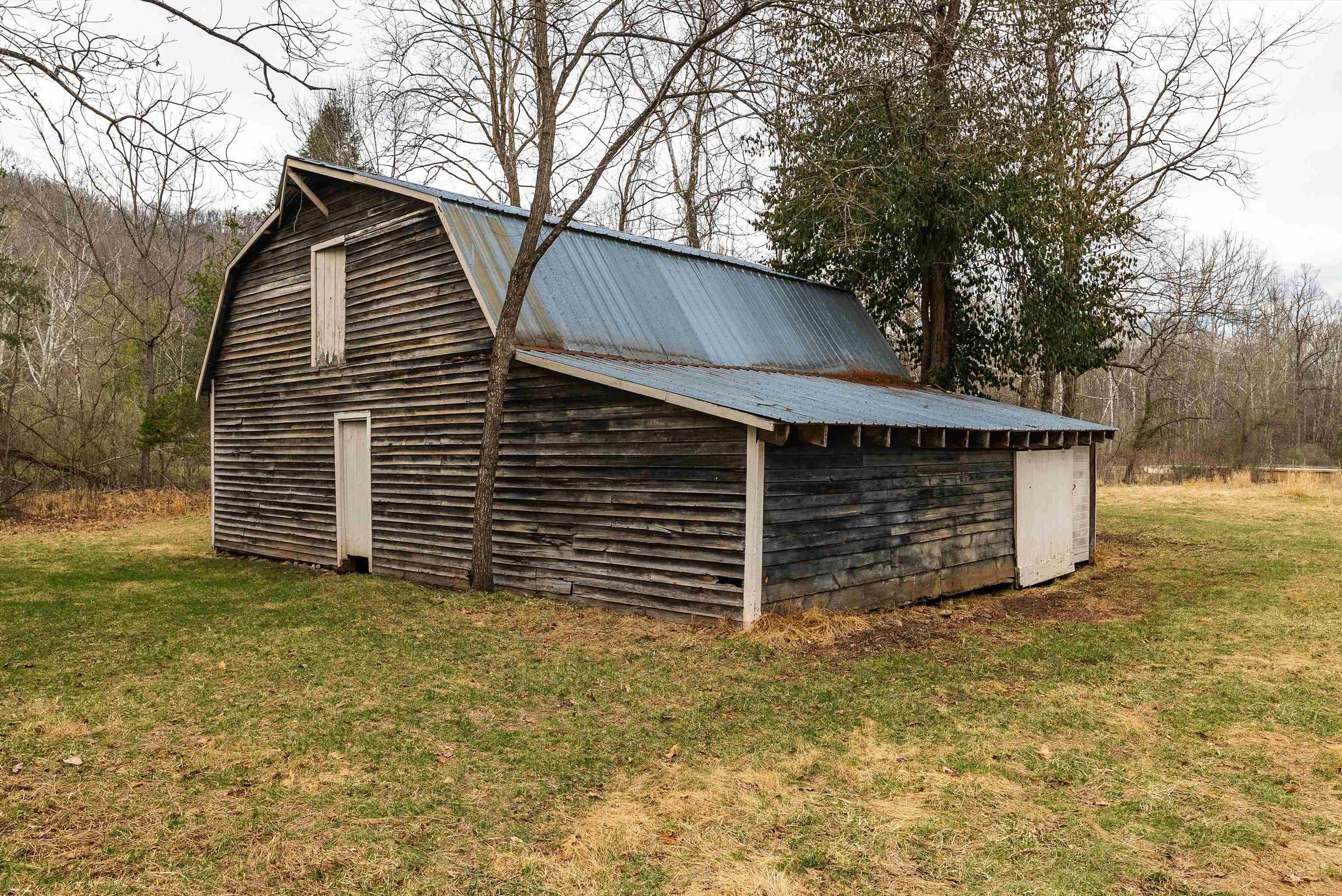 163 acres HOPKINS GAP RD, FULKS RUN, Virginia 22830, ,Farm,14,163 acres HOPKINS GAP RD,675968 MLS # 675968