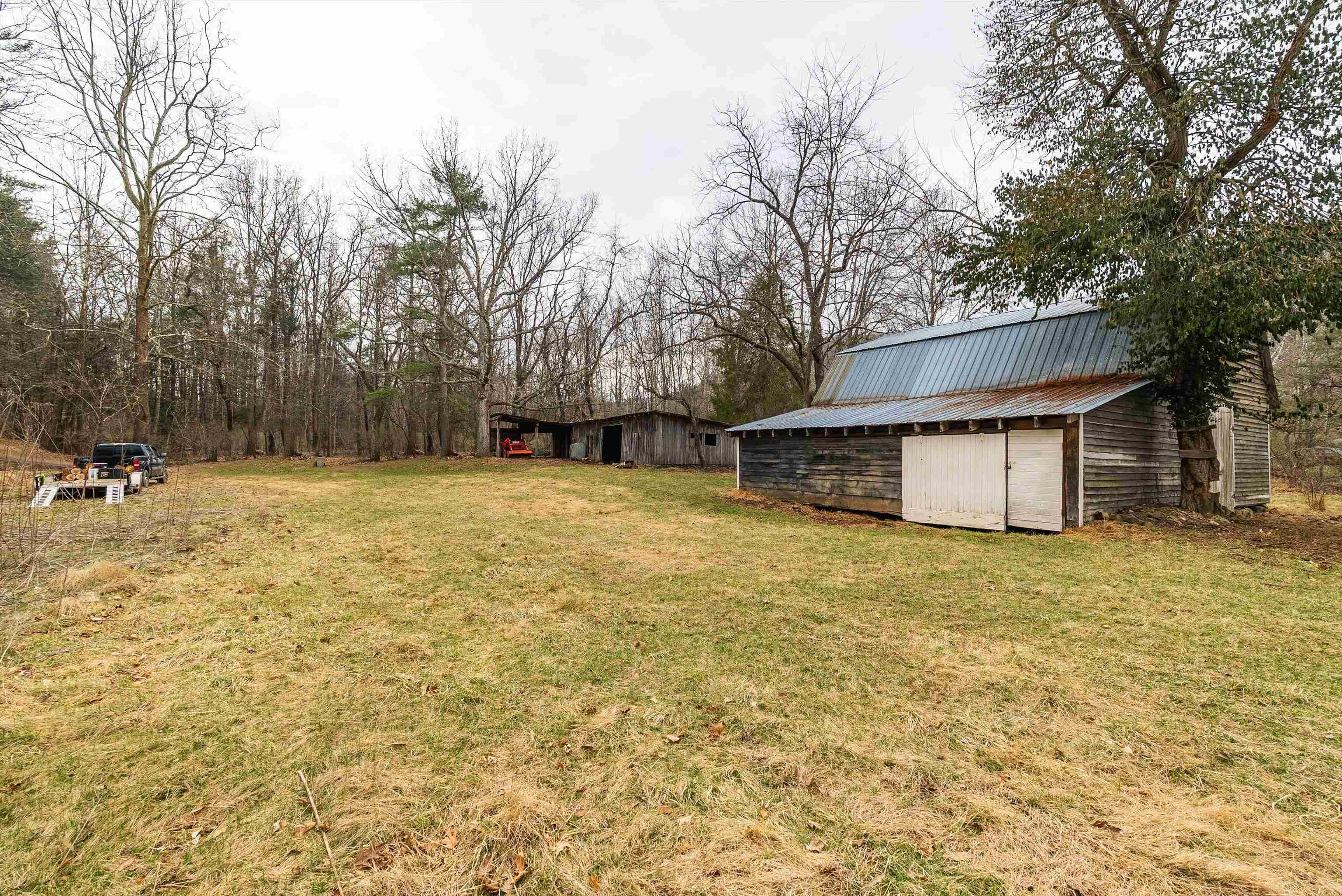 163 acres HOPKINS GAP RD, FULKS RUN, Virginia 22830, ,Farm,14,163 acres HOPKINS GAP RD,675968 MLS # 675968