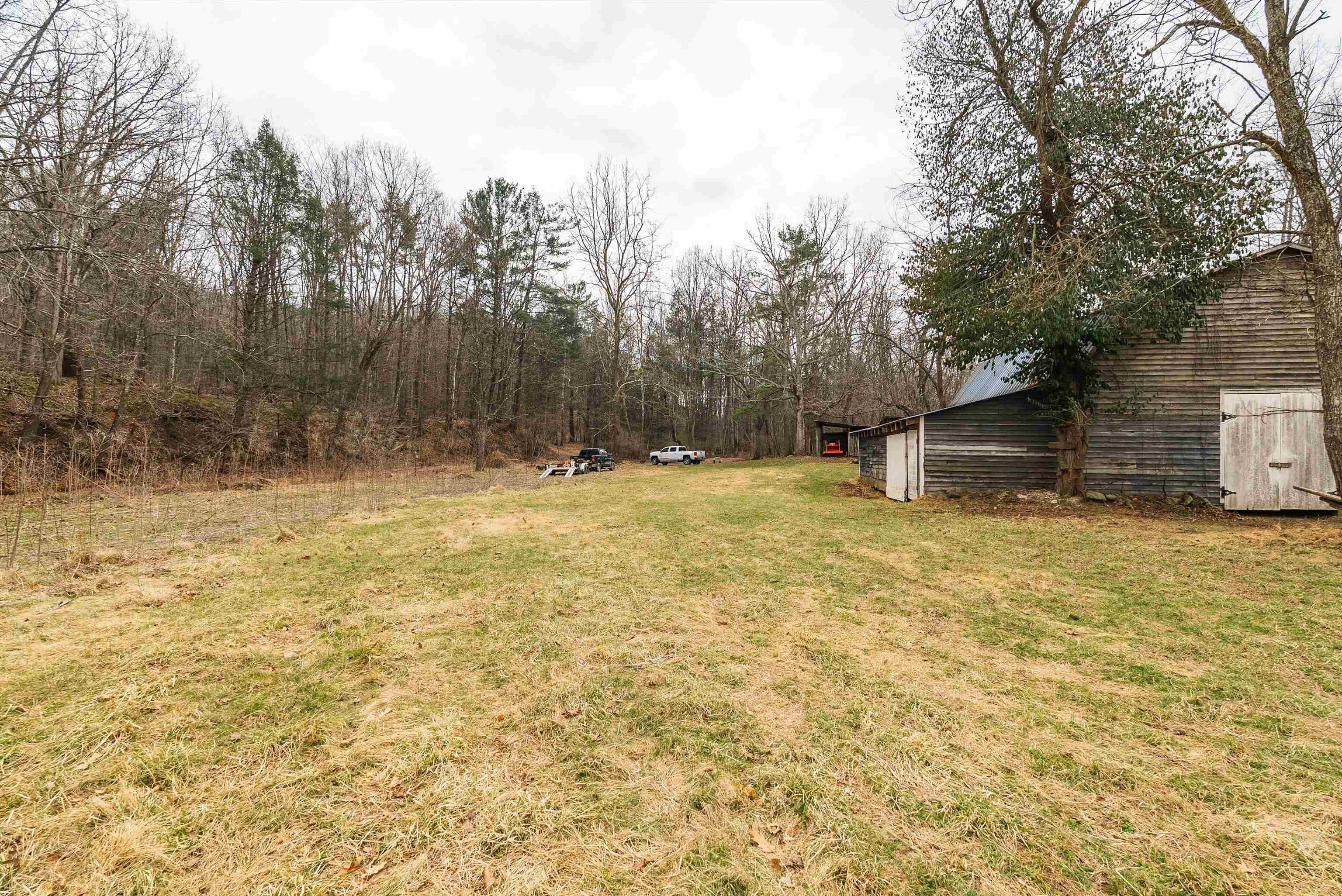 163 acres HOPKINS GAP RD, FULKS RUN, Virginia 22830, ,Farm,14,163 acres HOPKINS GAP RD,675968 MLS # 675968