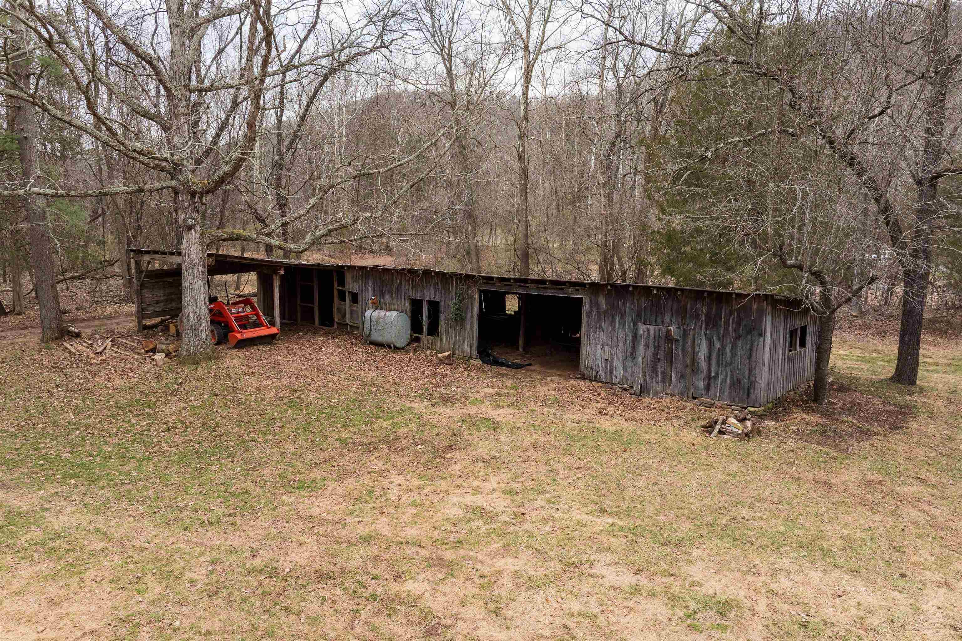 163 acres HOPKINS GAP RD, FULKS RUN, Virginia 22830, ,Farm,14,163 acres HOPKINS GAP RD,675968 MLS # 675968