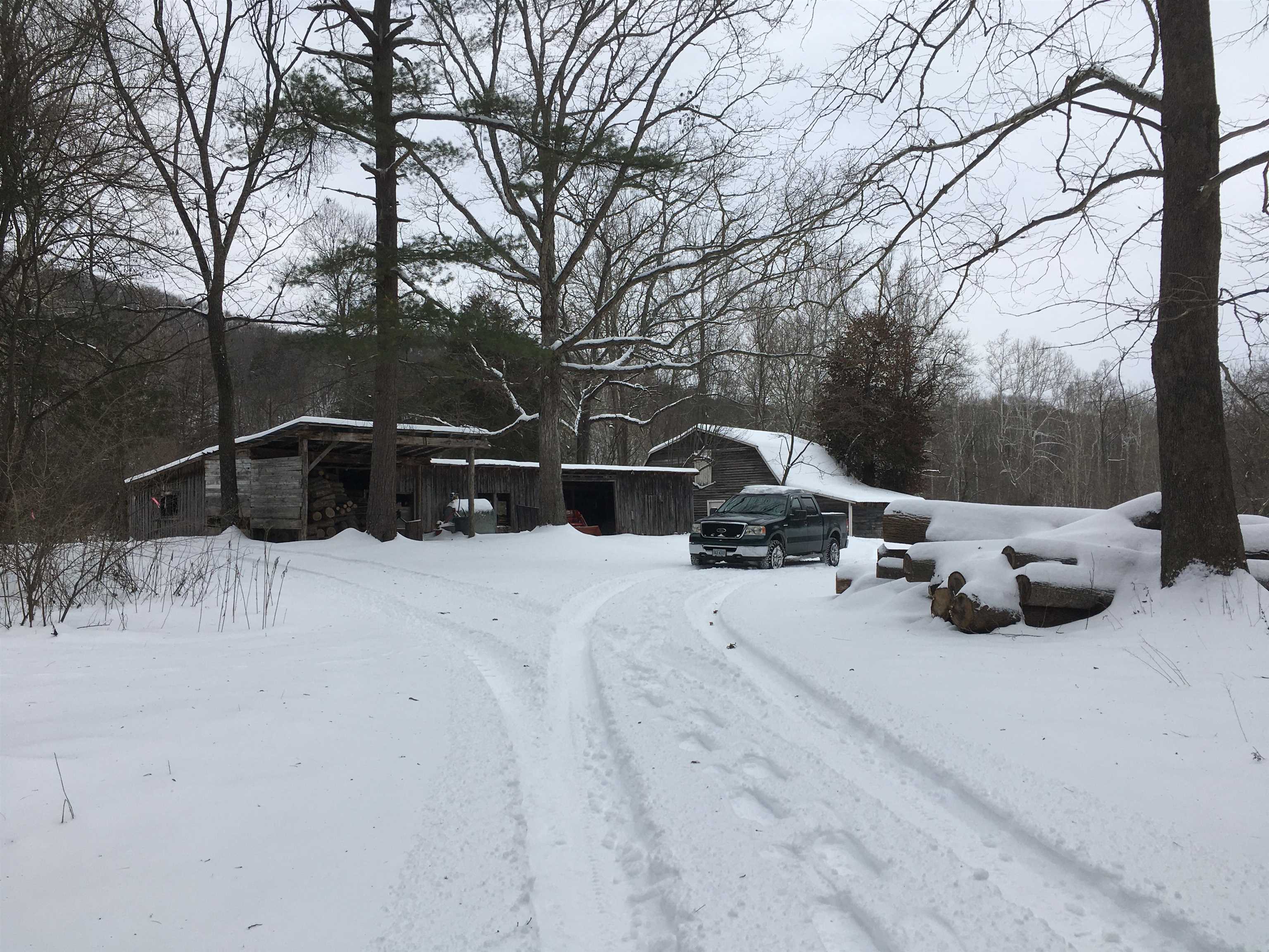 163 acres HOPKINS GAP RD, FULKS RUN, Virginia 22830, ,Farm,14,163 acres HOPKINS GAP RD,675968 MLS # 675968