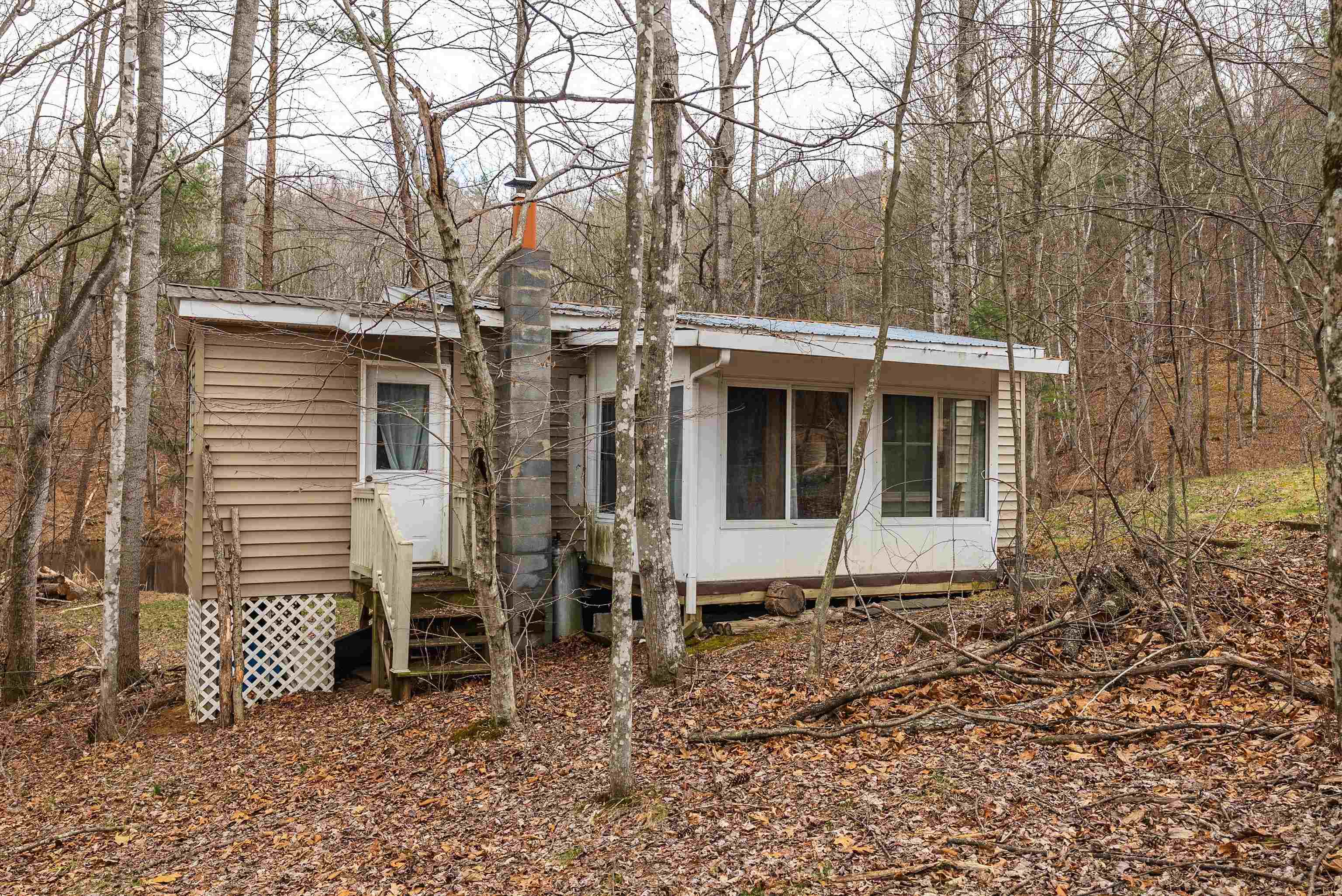 163 acres HOPKINS GAP RD, FULKS RUN, Virginia 22830, ,Farm,14,163 acres HOPKINS GAP RD,675968 MLS # 675968