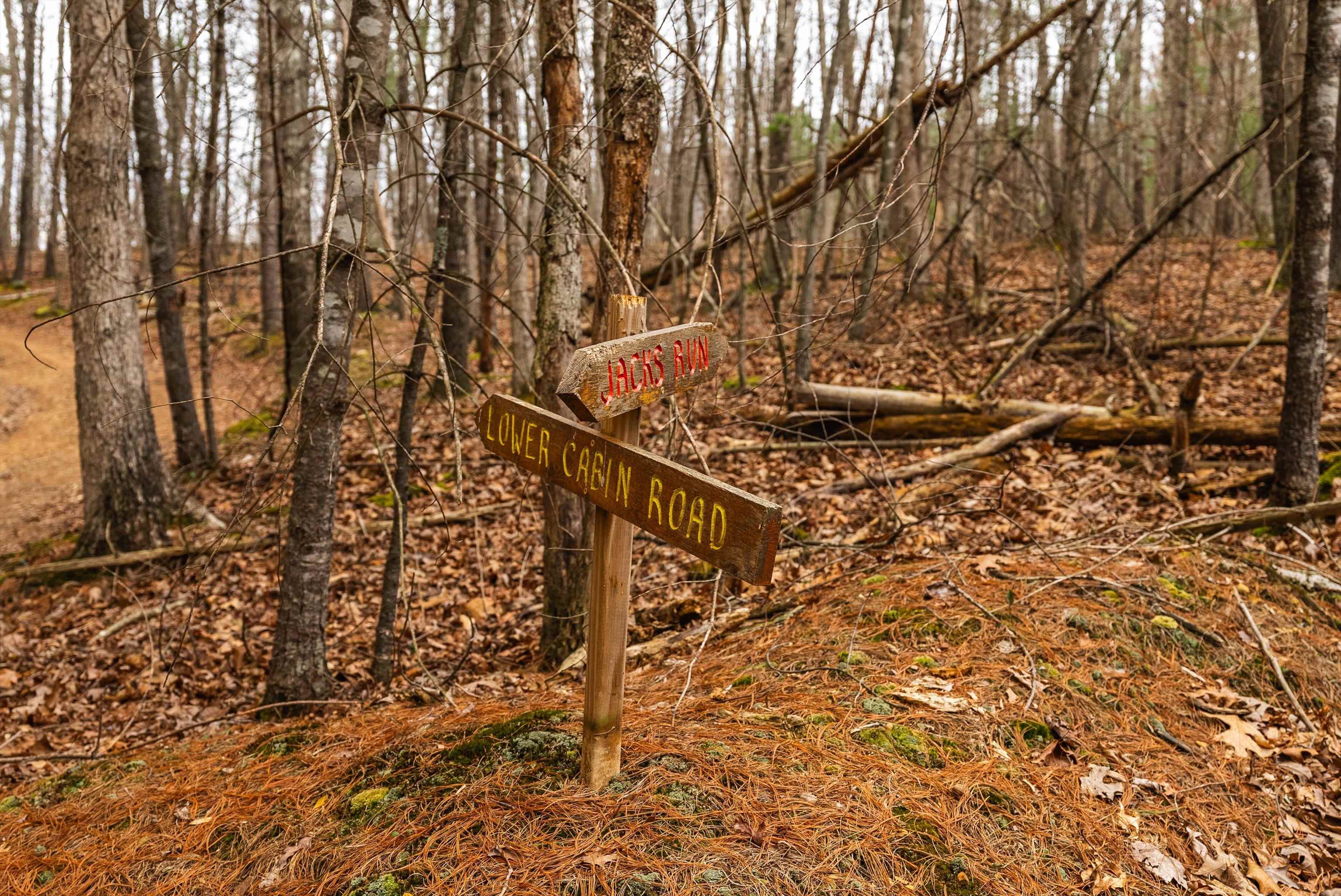 163 acres HOPKINS GAP RD, FULKS RUN, Virginia 22830, ,Farm,14,163 acres HOPKINS GAP RD,675968 MLS # 675968