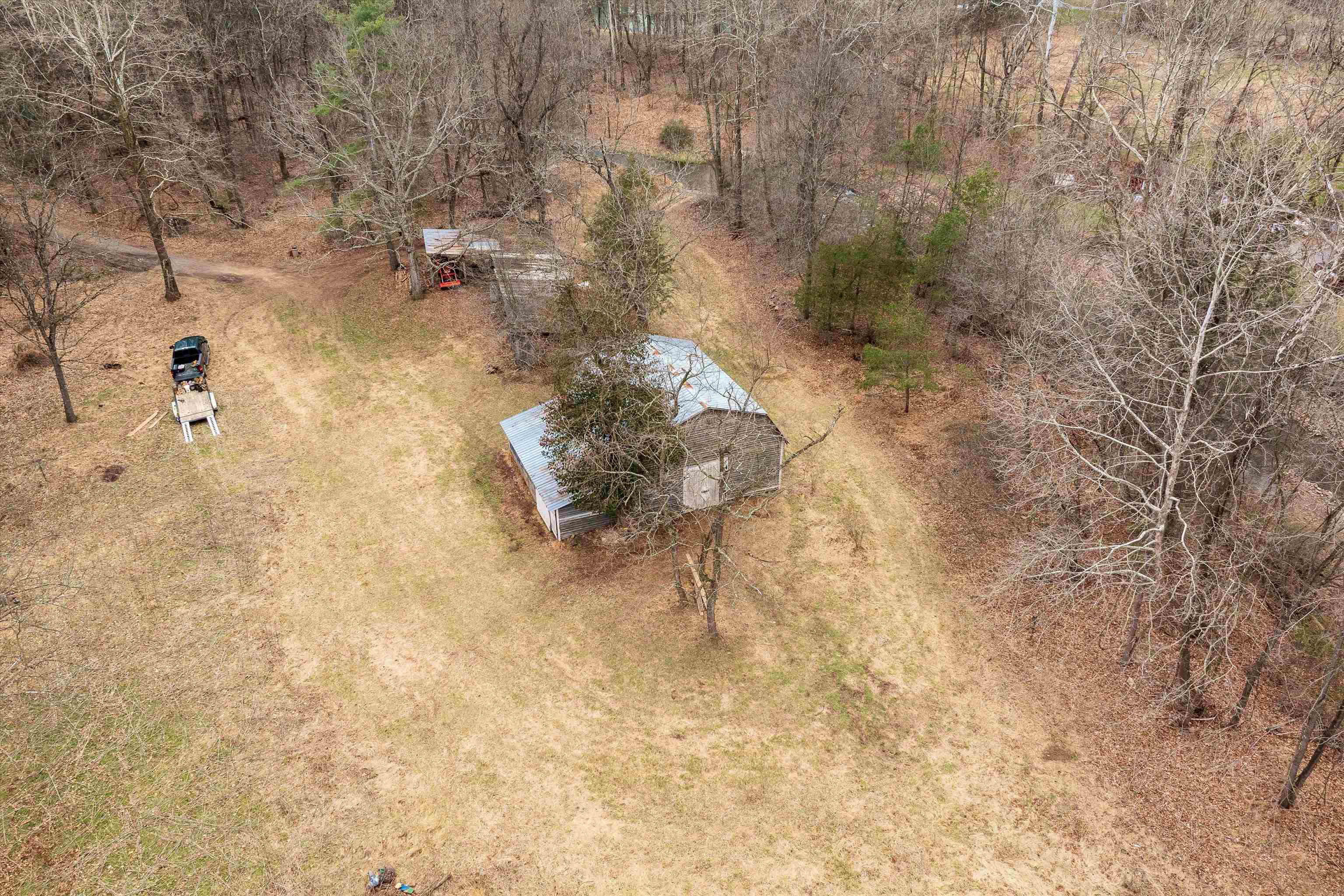 163 acres HOPKINS GAP RD, FULKS RUN, Virginia 22830, ,Farm,14,163 acres HOPKINS GAP RD,675968 MLS # 675968