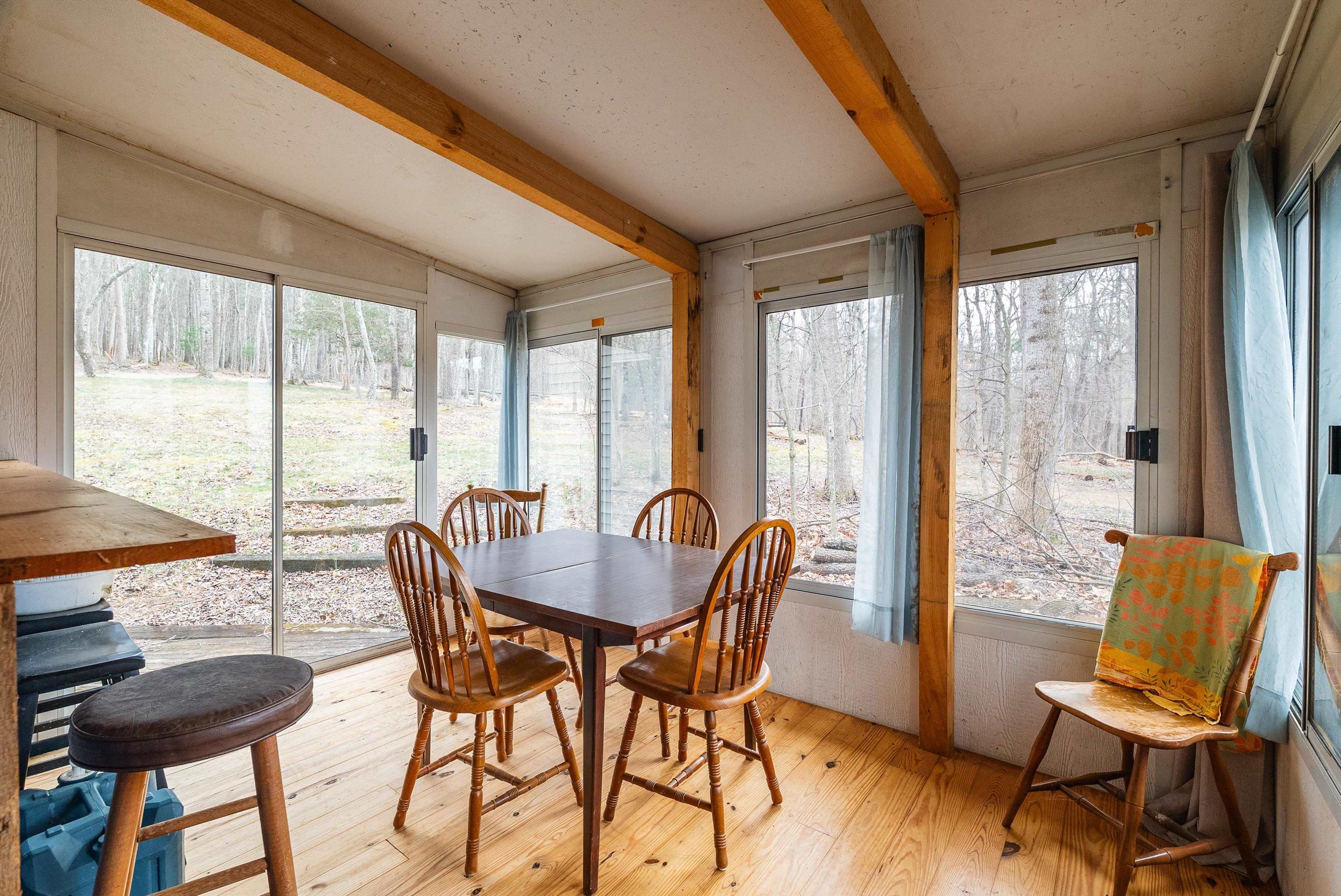 Lot 1 HOPKINS GAP RD, FULKS RUN, Virginia 22830, ,Farm,14,Lot 1 HOPKINS GAP RD,675970 MLS # 675970