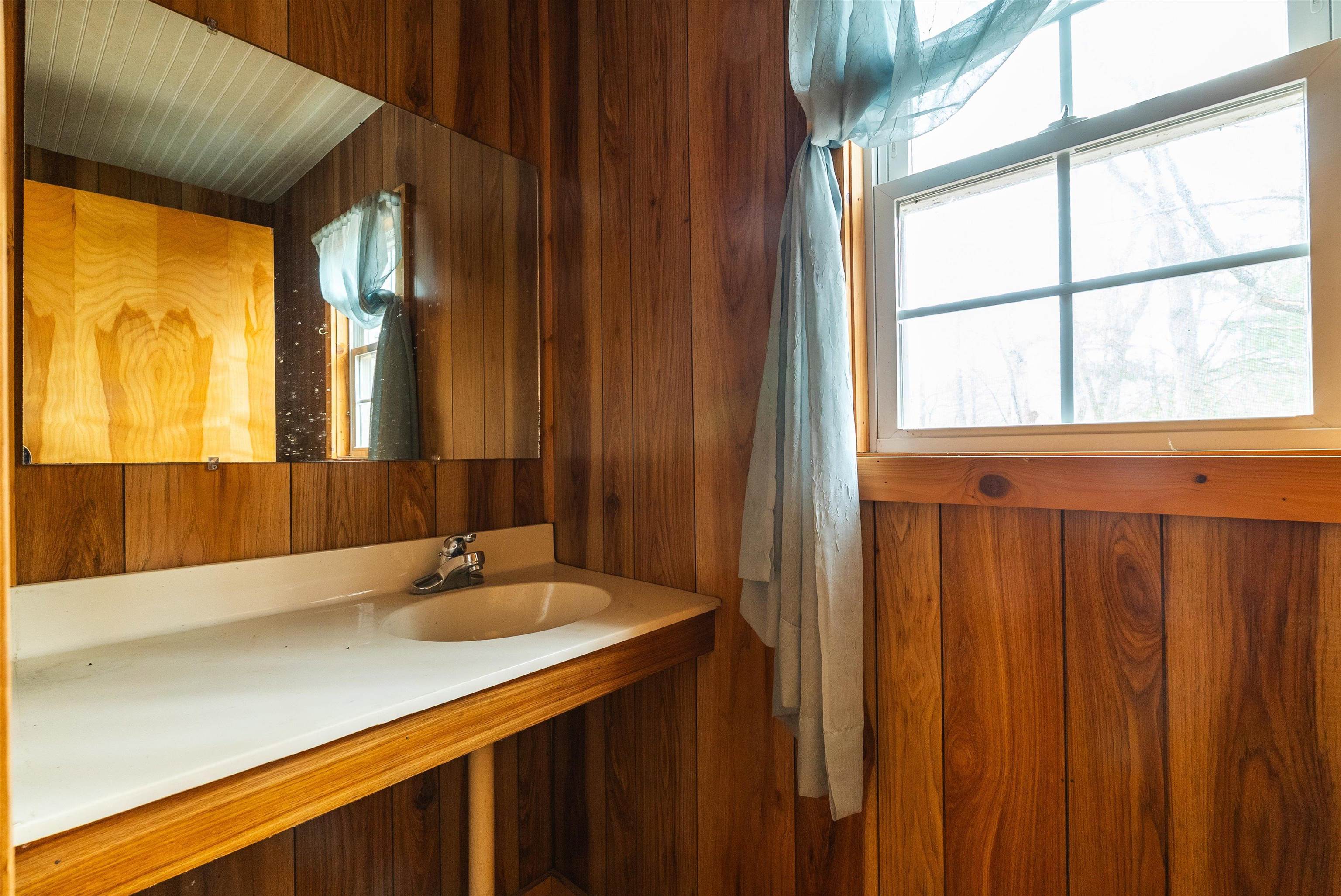 Lot 1 HOPKINS GAP RD, FULKS RUN, Virginia 22830, ,Farm,14,Lot 1 HOPKINS GAP RD,675970 MLS # 675970