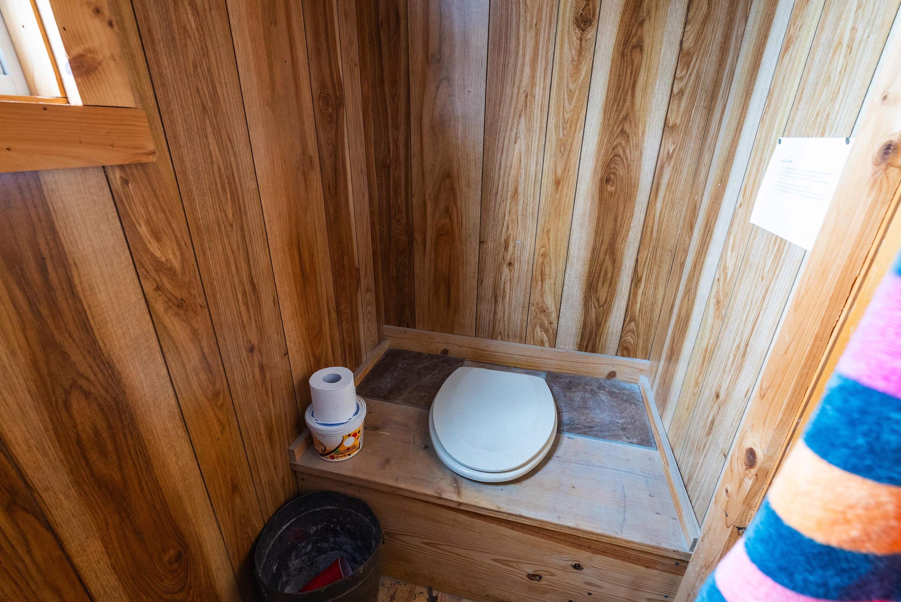 Lot 1 HOPKINS GAP RD, FULKS RUN, Virginia 22830, ,Farm,14,Lot 1 HOPKINS GAP RD,675970 MLS # 675970