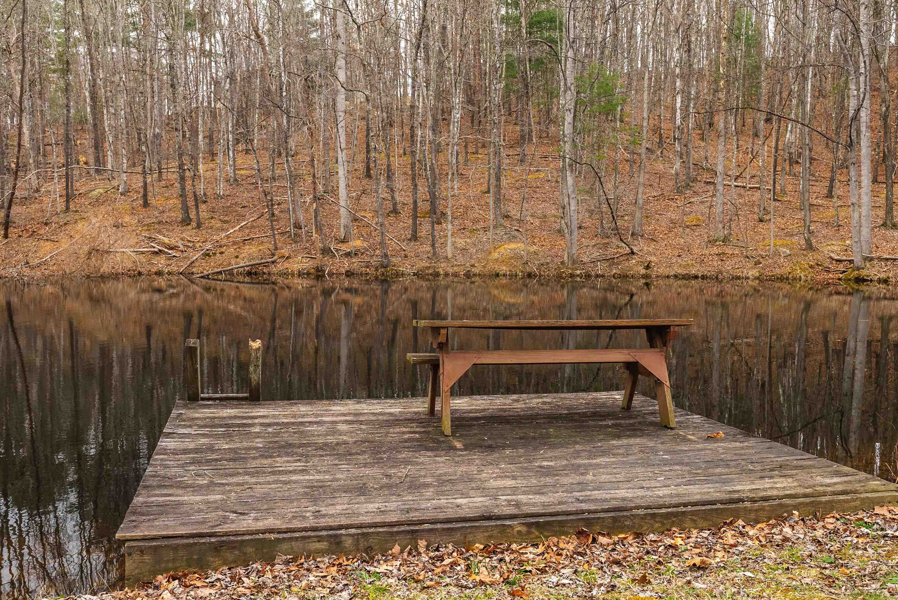 Lot 1 HOPKINS GAP RD, FULKS RUN, Virginia 22830, ,Farm,14,Lot 1 HOPKINS GAP RD,675970 MLS # 675970