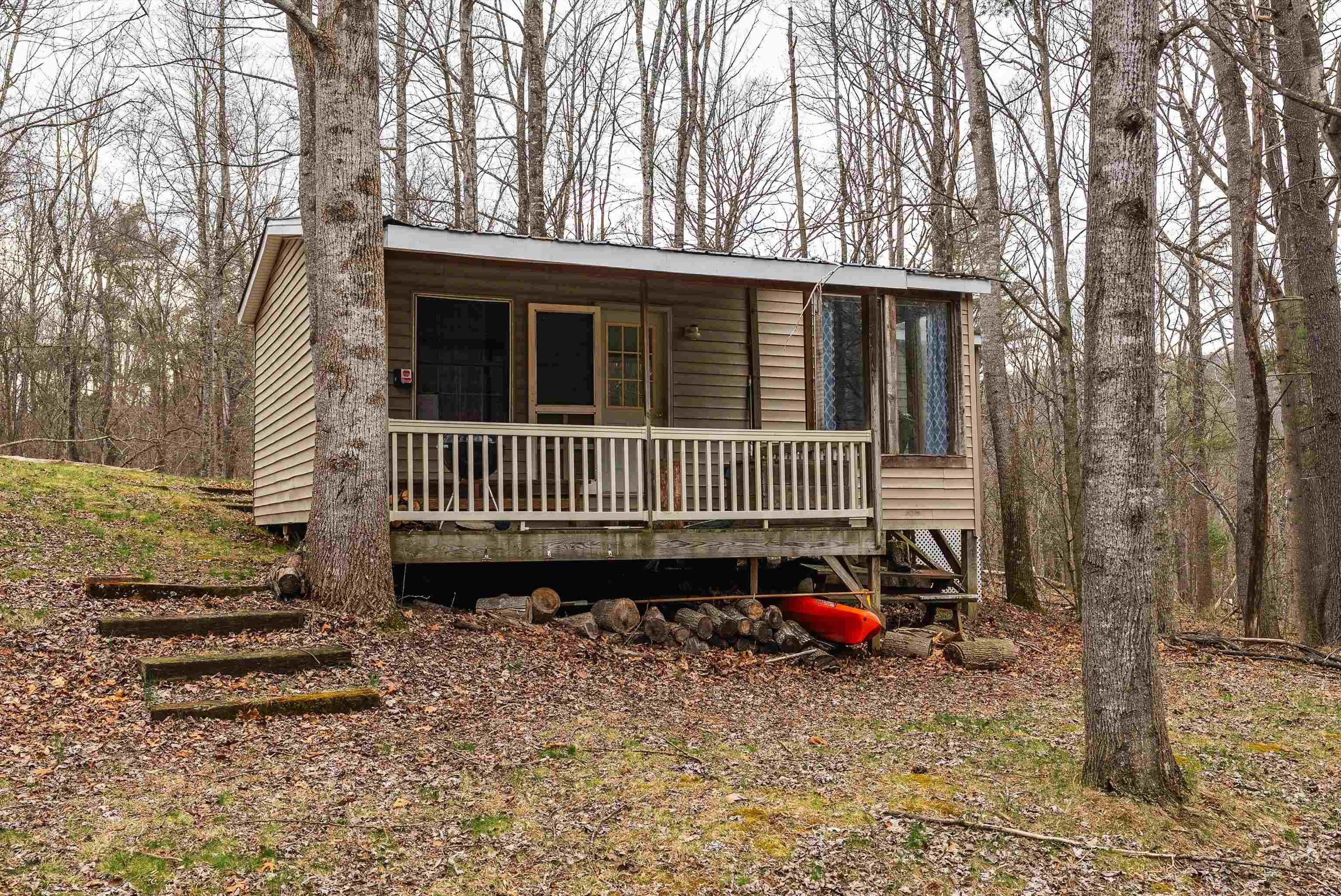 Lot 1 HOPKINS GAP RD, FULKS RUN, Virginia 22830, ,Farm,14,Lot 1 HOPKINS GAP RD,675970 MLS # 675970