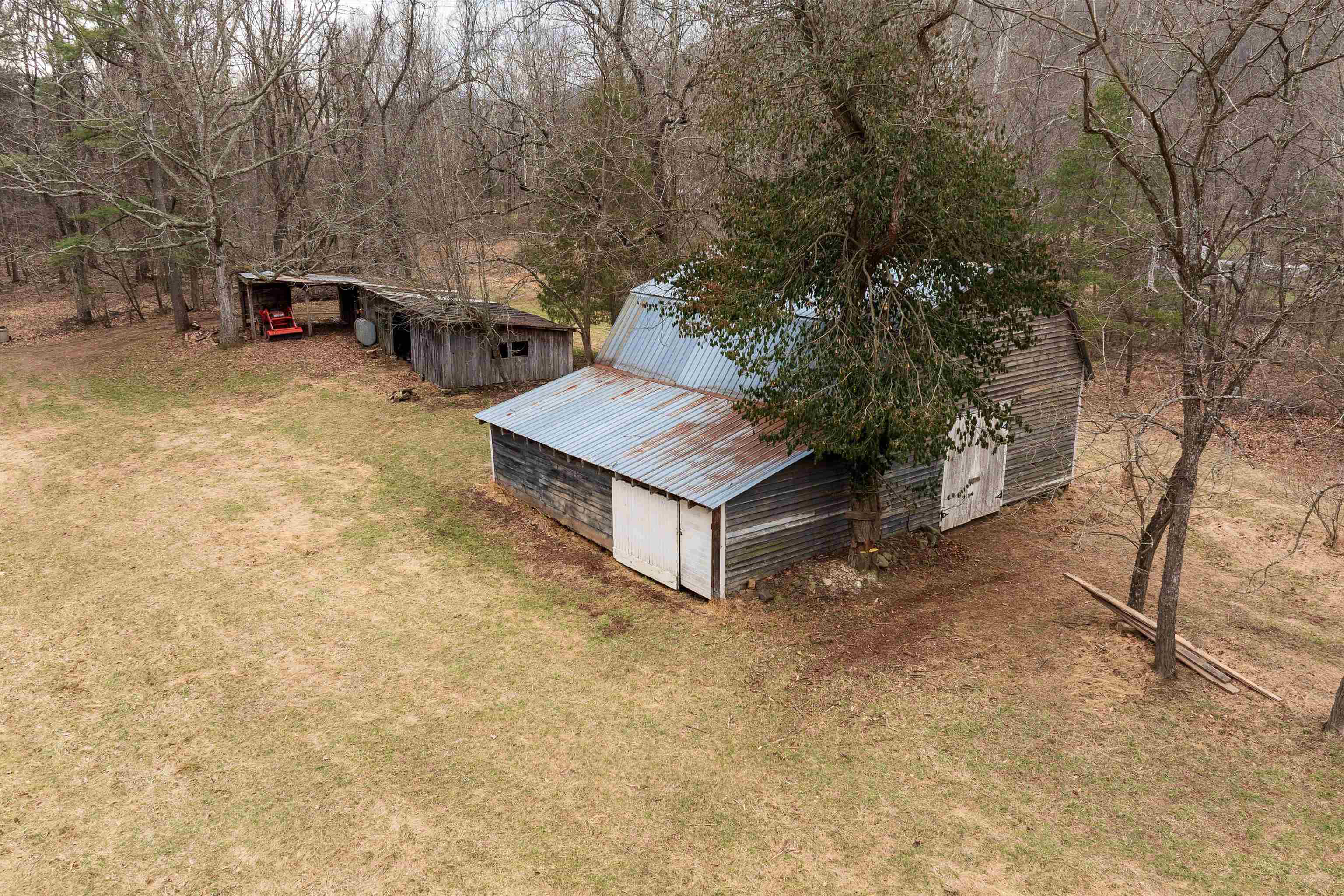 Lot 1 HOPKINS GAP RD, FULKS RUN, Virginia 22830, ,Farm,14,Lot 1 HOPKINS GAP RD,675970 MLS # 675970