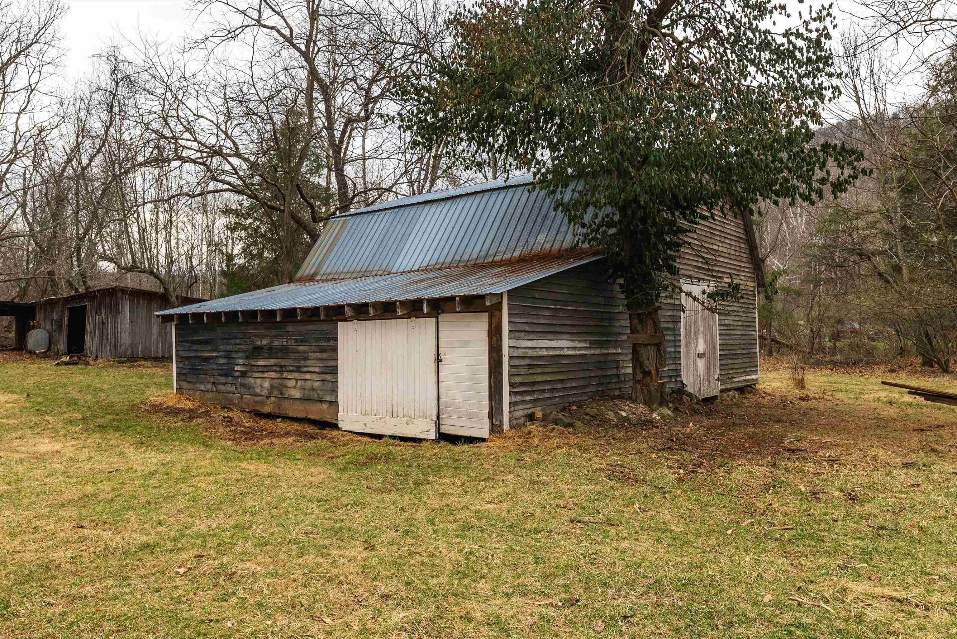 Lot 1 HOPKINS GAP RD, FULKS RUN, Virginia 22830, ,Farm,14,Lot 1 HOPKINS GAP RD,675970 MLS # 675970