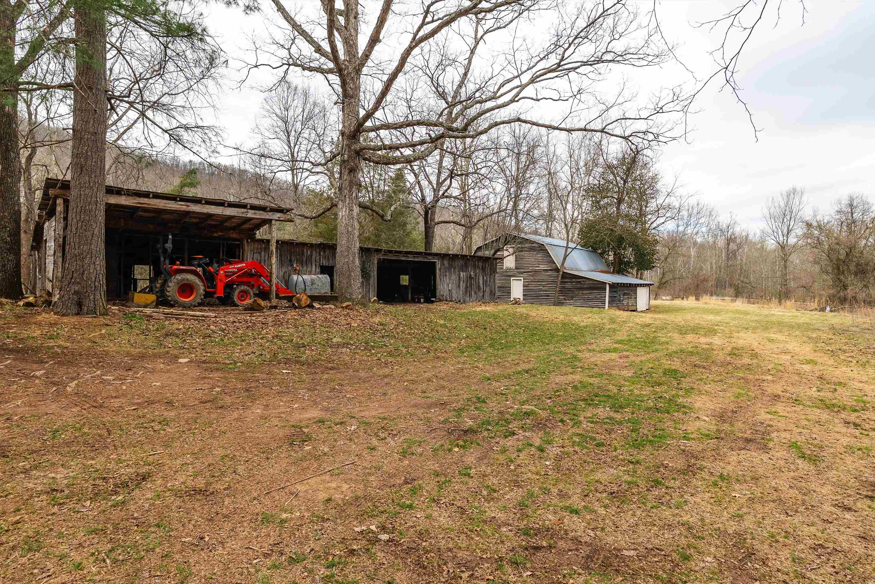 Lot 1 HOPKINS GAP RD, FULKS RUN, Virginia 22830, ,Farm,14,Lot 1 HOPKINS GAP RD,675970 MLS # 675970