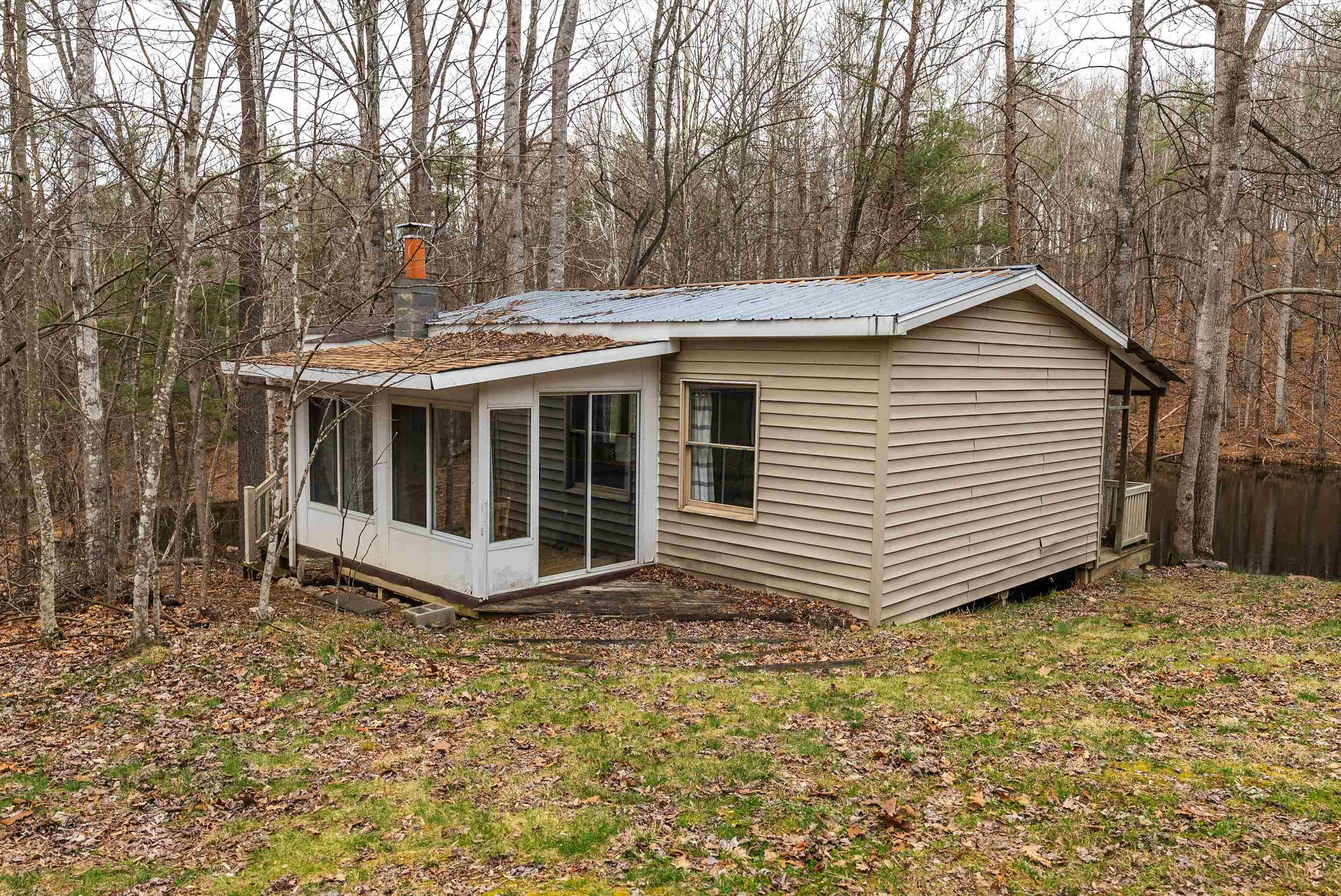 Lot 1 HOPKINS GAP RD, FULKS RUN, Virginia 22830, ,Farm,14,Lot 1 HOPKINS GAP RD,675970 MLS # 675970