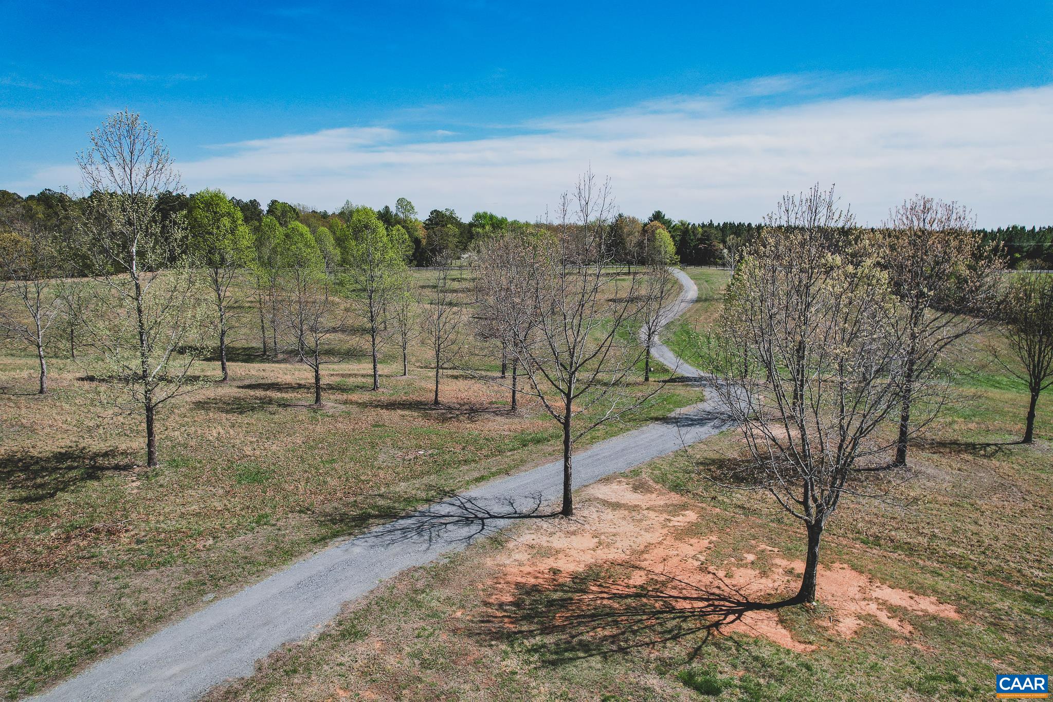 6518 JEFFERSON MILL RD, SCOTTSVILLE, Virginia 24590, 5 Bedrooms Bedrooms, ,3 BathroomsBathrooms,Residential,14,6518 JEFFERSON MILL RD,675957 MLS # 675957