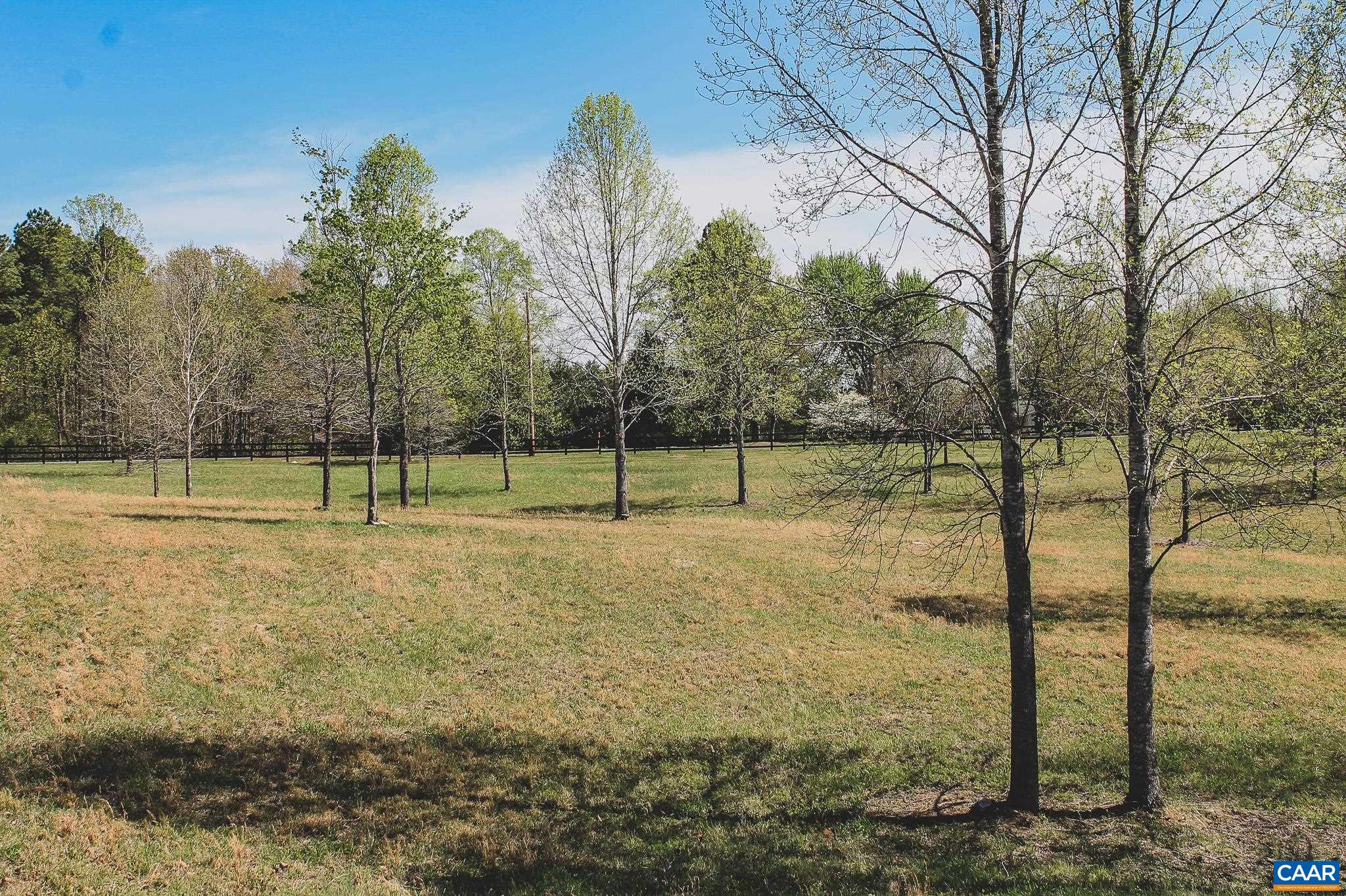 6518 JEFFERSON MILL RD, SCOTTSVILLE, Virginia 24590, 5 Bedrooms Bedrooms, ,3 BathroomsBathrooms,Residential,14,6518 JEFFERSON MILL RD,675957 MLS # 675957