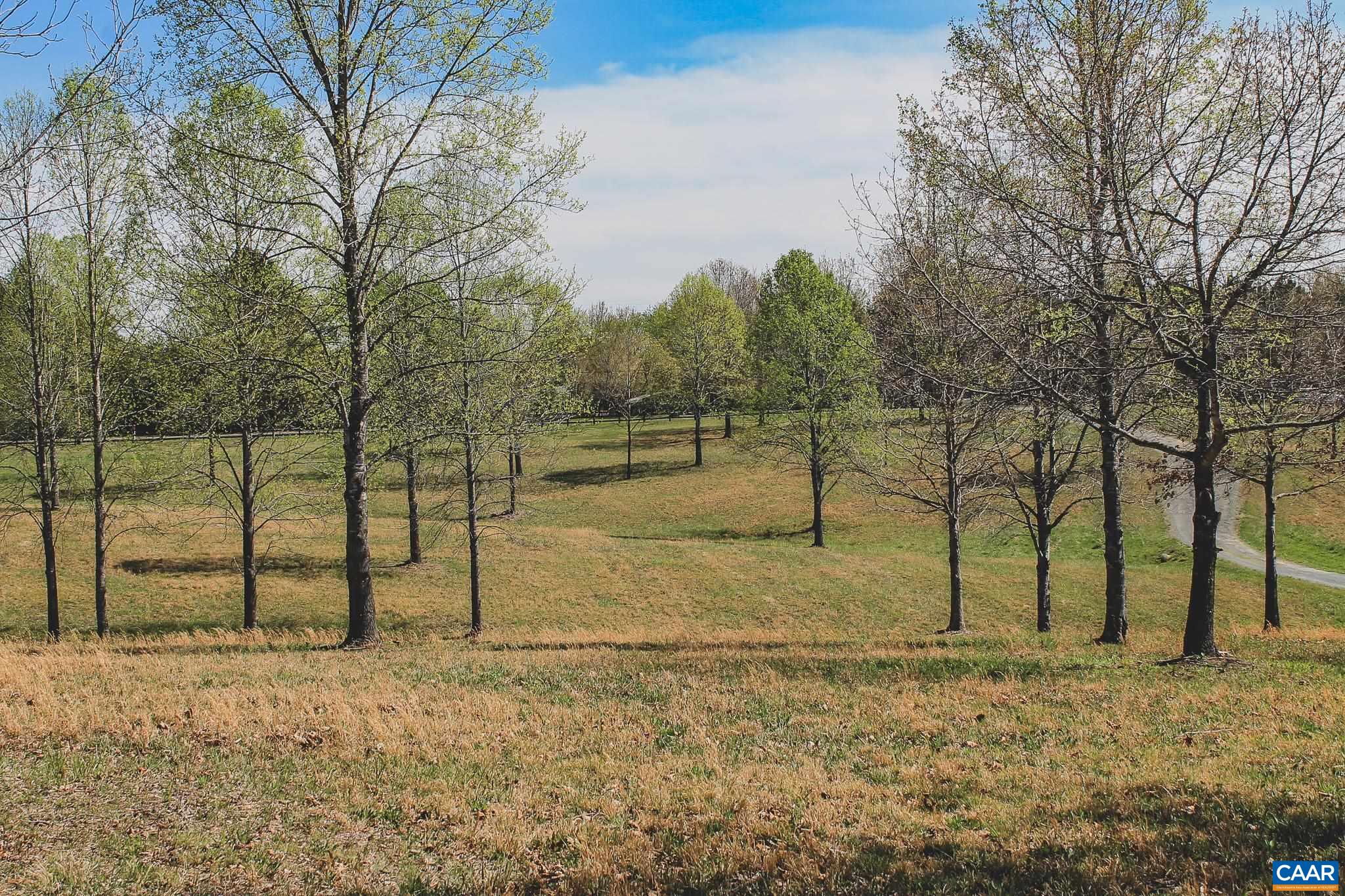 6518 JEFFERSON MILL RD, SCOTTSVILLE, Virginia 24590, 5 Bedrooms Bedrooms, ,3 BathroomsBathrooms,Residential,14,6518 JEFFERSON MILL RD,675957 MLS # 675957