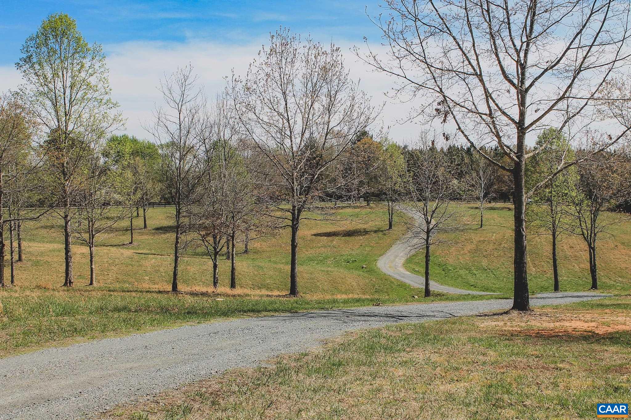 6518 JEFFERSON MILL RD, SCOTTSVILLE, Virginia 24590, 5 Bedrooms Bedrooms, ,3 BathroomsBathrooms,Residential,14,6518 JEFFERSON MILL RD,675957 MLS # 675957