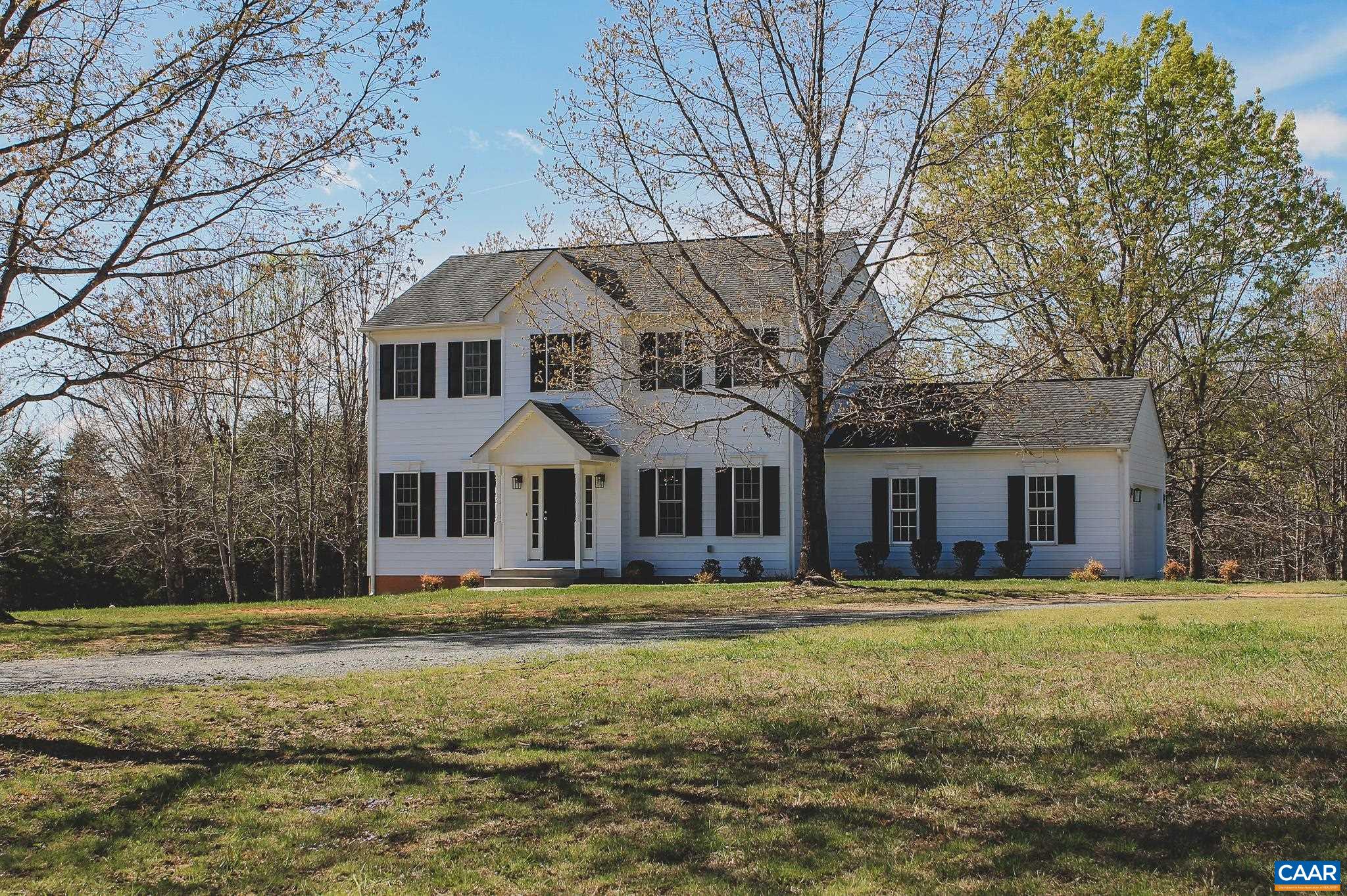 6518 JEFFERSON MILL RD, SCOTTSVILLE, Virginia 24590, 5 Bedrooms Bedrooms, ,3 BathroomsBathrooms,Residential,14,6518 JEFFERSON MILL RD,675957 MLS # 675957