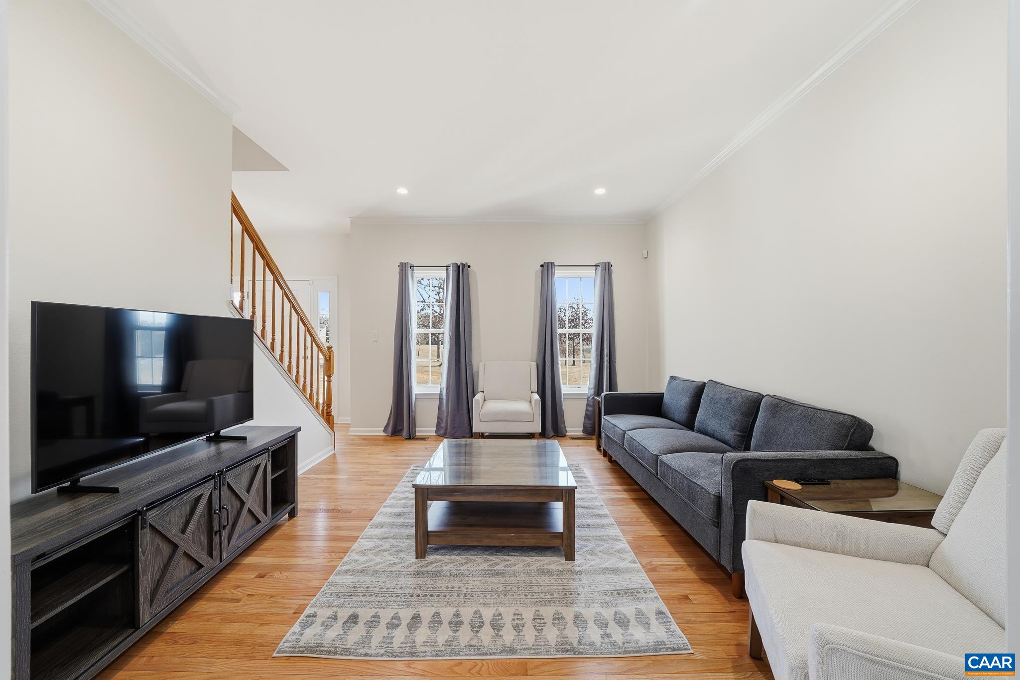 6518 JEFFERSON MILL RD, SCOTTSVILLE, Virginia 24590, 5 Bedrooms Bedrooms, ,3 BathroomsBathrooms,Residential,14,6518 JEFFERSON MILL RD,675957 MLS # 675957