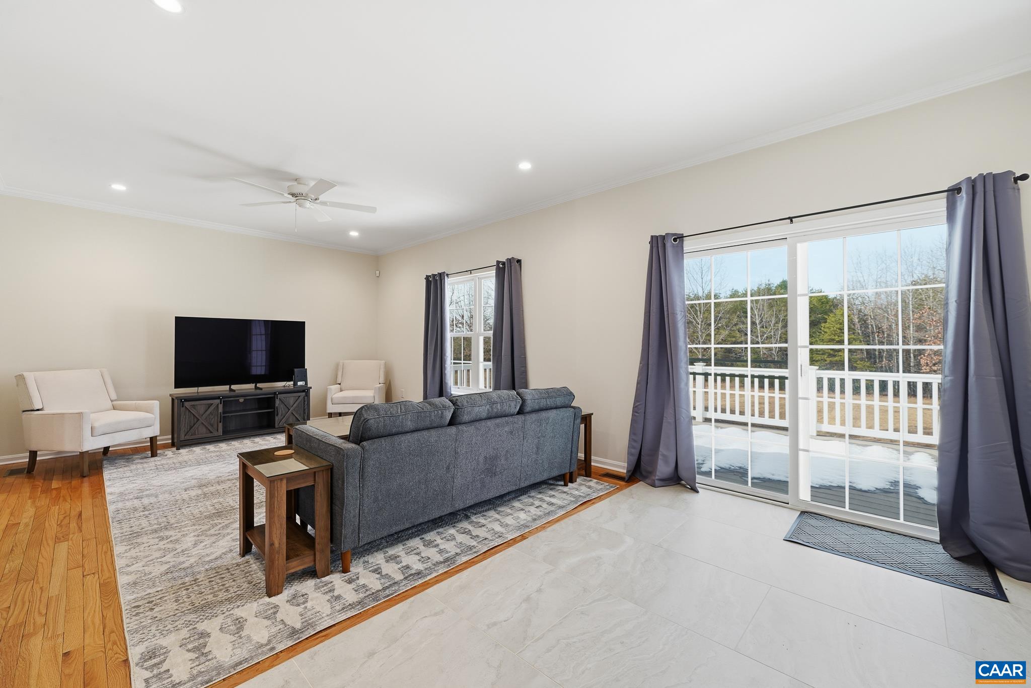 6518 JEFFERSON MILL RD, SCOTTSVILLE, Virginia 24590, 5 Bedrooms Bedrooms, ,3 BathroomsBathrooms,Residential,14,6518 JEFFERSON MILL RD,675957 MLS # 675957