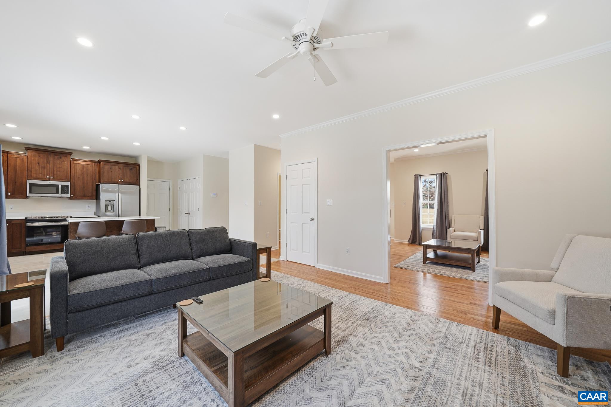 6518 JEFFERSON MILL RD, SCOTTSVILLE, Virginia 24590, 5 Bedrooms Bedrooms, ,3 BathroomsBathrooms,Residential,14,6518 JEFFERSON MILL RD,675957 MLS # 675957