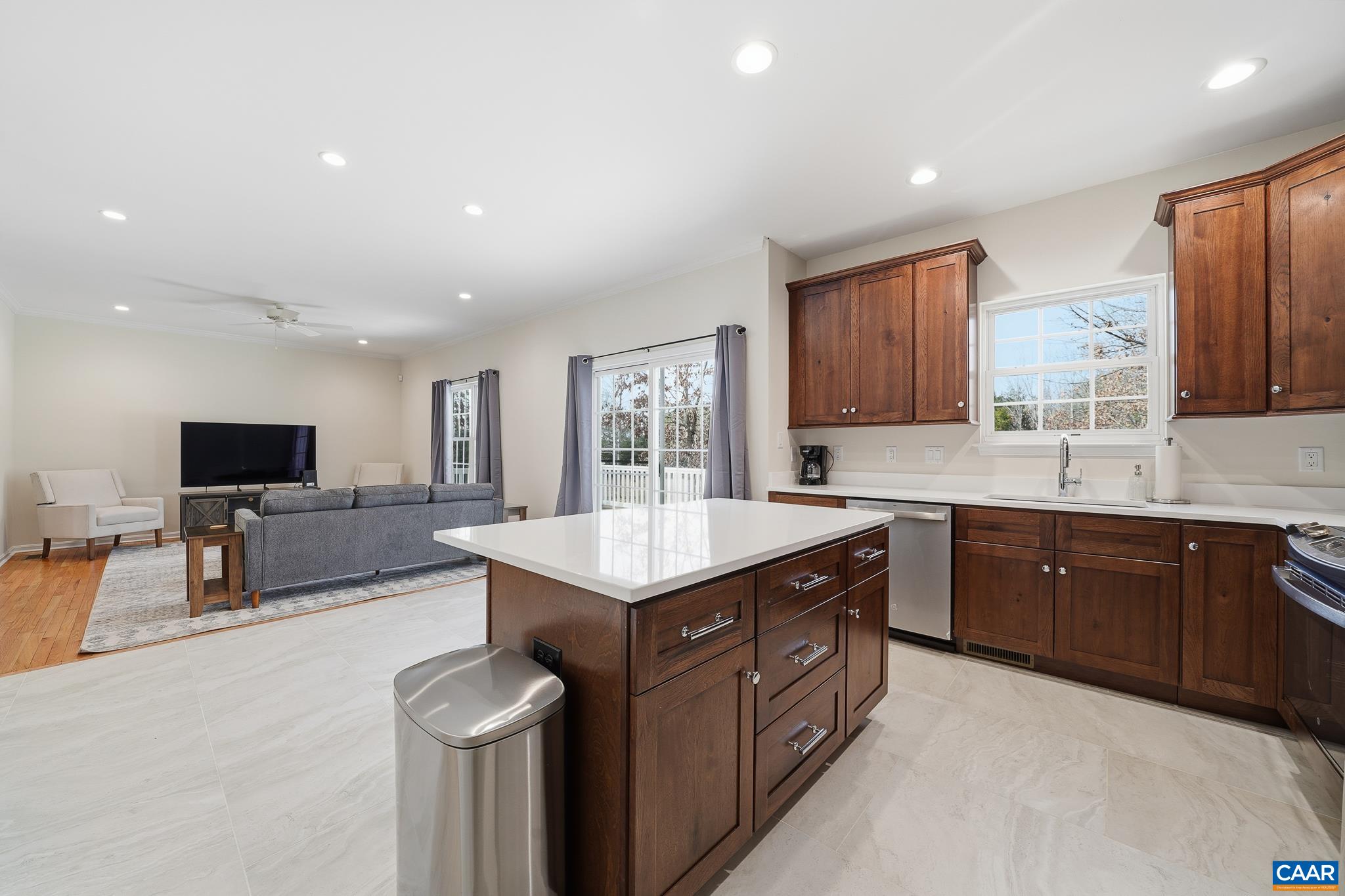 6518 JEFFERSON MILL RD, SCOTTSVILLE, Virginia 24590, 5 Bedrooms Bedrooms, ,3 BathroomsBathrooms,Residential,14,6518 JEFFERSON MILL RD,675957 MLS # 675957