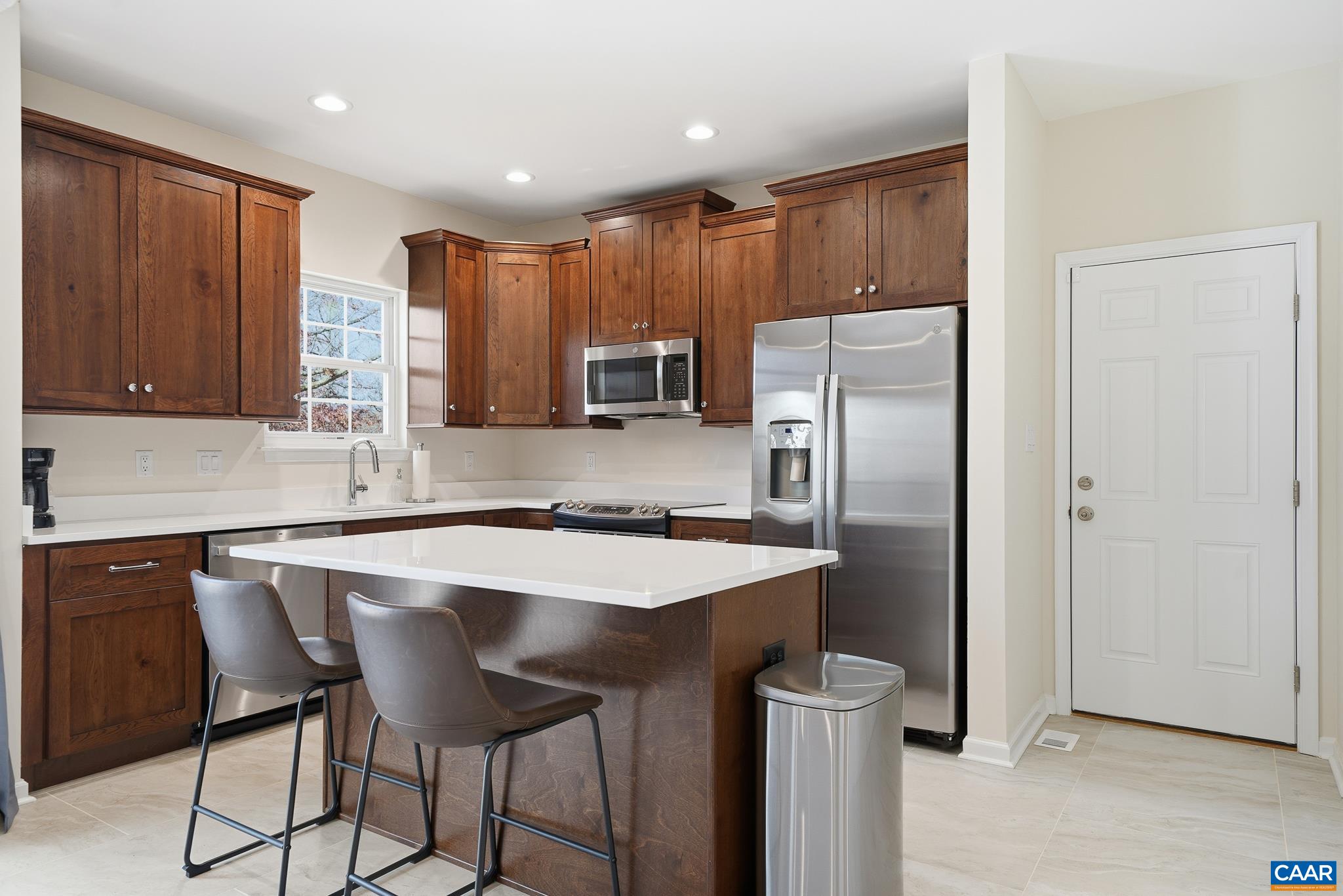 6518 JEFFERSON MILL RD, SCOTTSVILLE, Virginia 24590, 5 Bedrooms Bedrooms, ,3 BathroomsBathrooms,Residential,14,6518 JEFFERSON MILL RD,675957 MLS # 675957