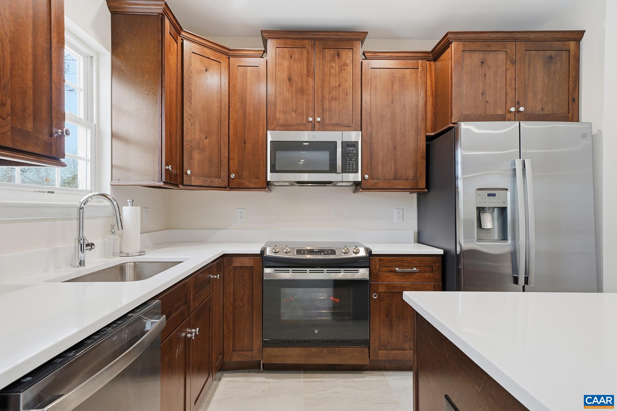 6518 JEFFERSON MILL RD, SCOTTSVILLE, Virginia 24590, 5 Bedrooms Bedrooms, ,3 BathroomsBathrooms,Residential,14,6518 JEFFERSON MILL RD,675957 MLS # 675957