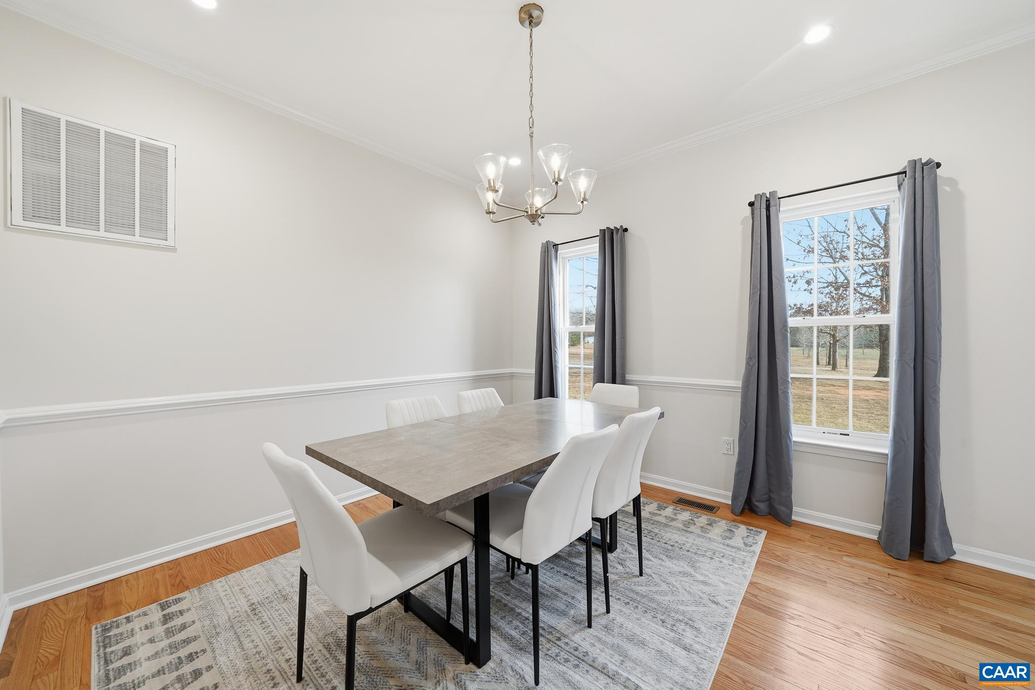 6518 JEFFERSON MILL RD, SCOTTSVILLE, Virginia 24590, 5 Bedrooms Bedrooms, ,3 BathroomsBathrooms,Residential,14,6518 JEFFERSON MILL RD,675957 MLS # 675957