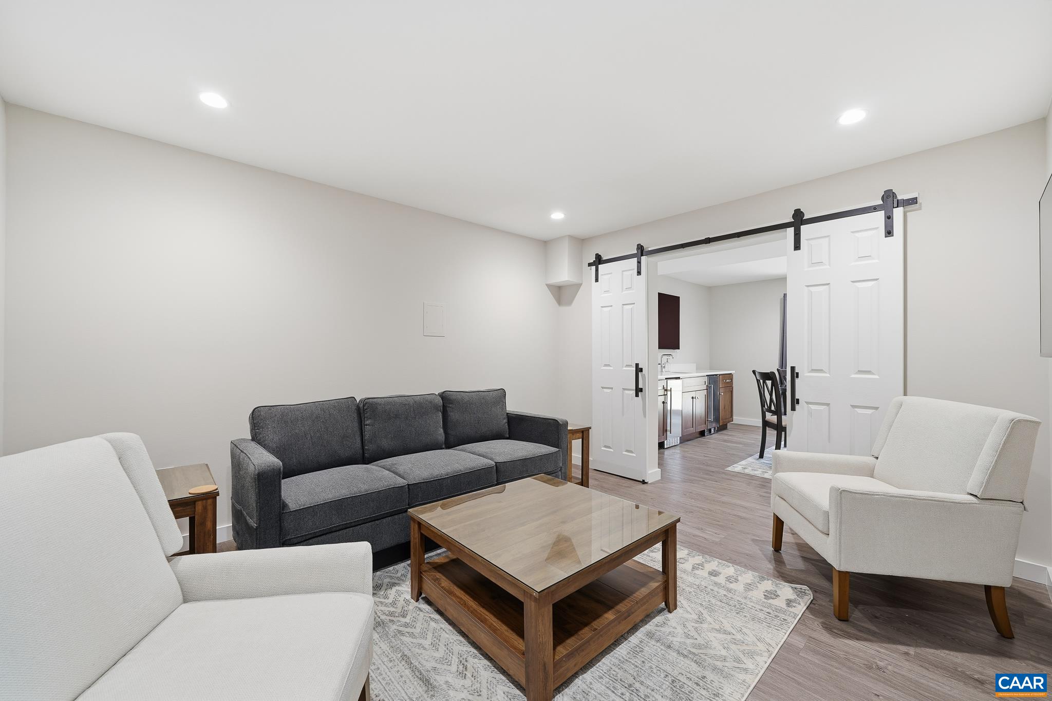 6518 JEFFERSON MILL RD, SCOTTSVILLE, Virginia 24590, 5 Bedrooms Bedrooms, ,3 BathroomsBathrooms,Residential,14,6518 JEFFERSON MILL RD,675957 MLS # 675957