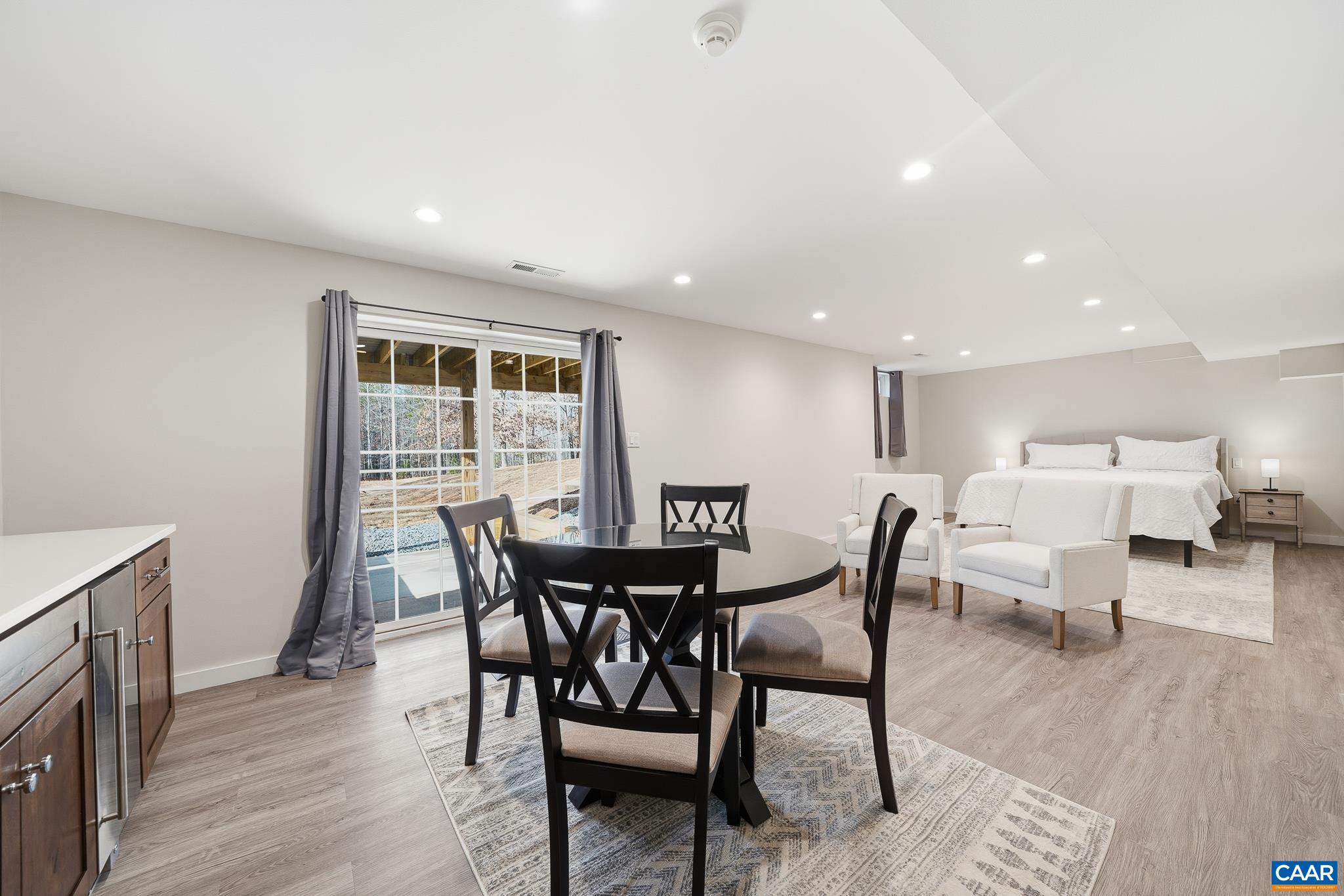 6518 JEFFERSON MILL RD, SCOTTSVILLE, Virginia 24590, 5 Bedrooms Bedrooms, ,3 BathroomsBathrooms,Residential,14,6518 JEFFERSON MILL RD,675957 MLS # 675957