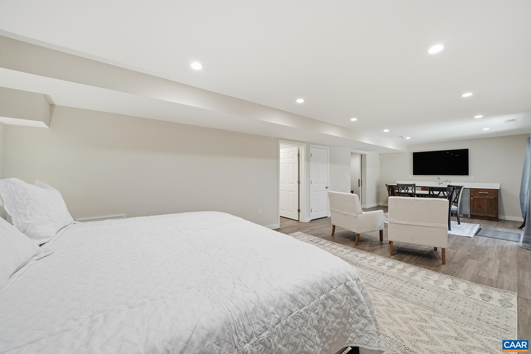 6518 JEFFERSON MILL RD, SCOTTSVILLE, Virginia 24590, 5 Bedrooms Bedrooms, ,3 BathroomsBathrooms,Residential,14,6518 JEFFERSON MILL RD,675957 MLS # 675957