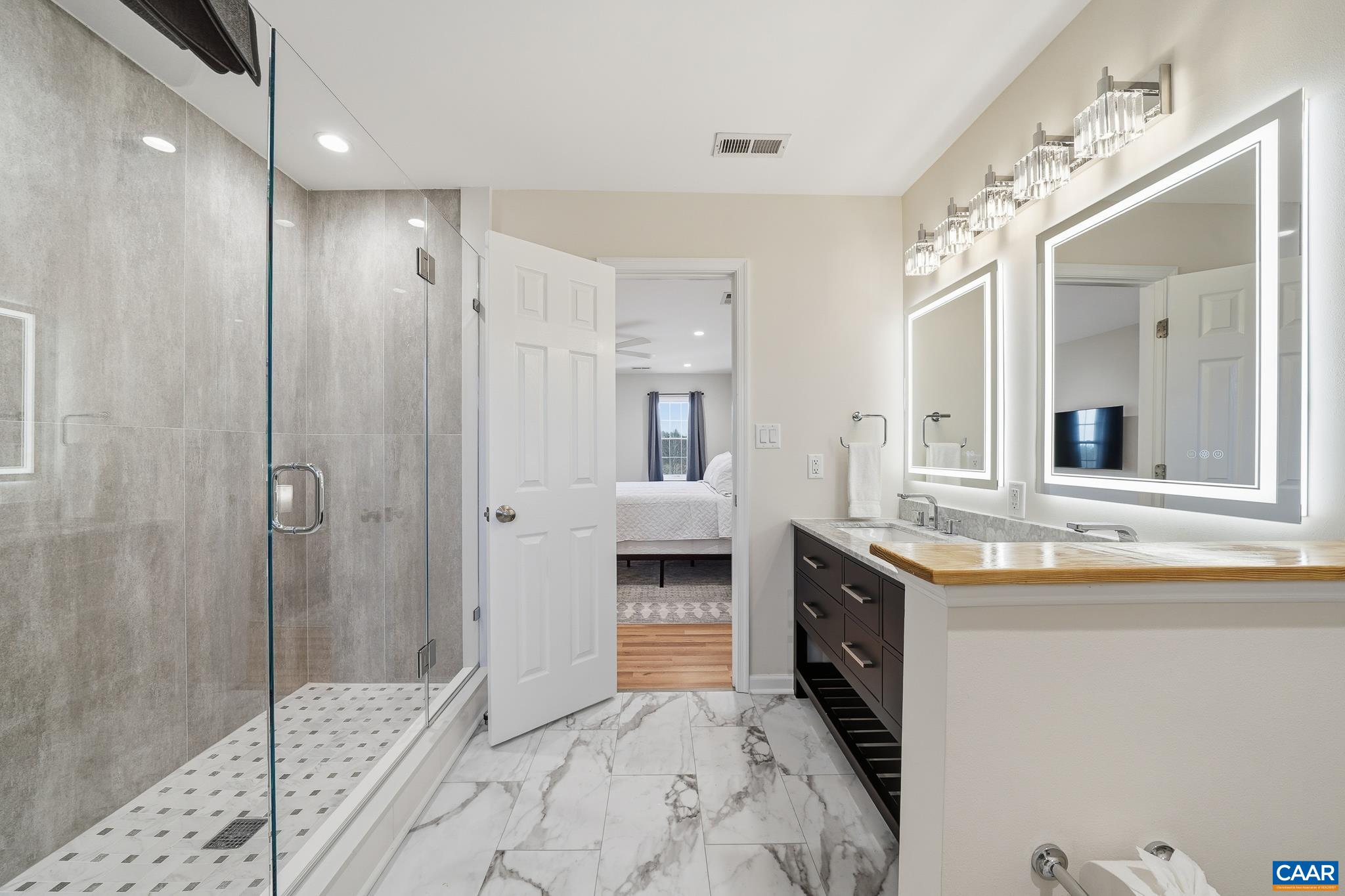 6518 JEFFERSON MILL RD, SCOTTSVILLE, Virginia 24590, 5 Bedrooms Bedrooms, ,3 BathroomsBathrooms,Residential,14,6518 JEFFERSON MILL RD,675957 MLS # 675957