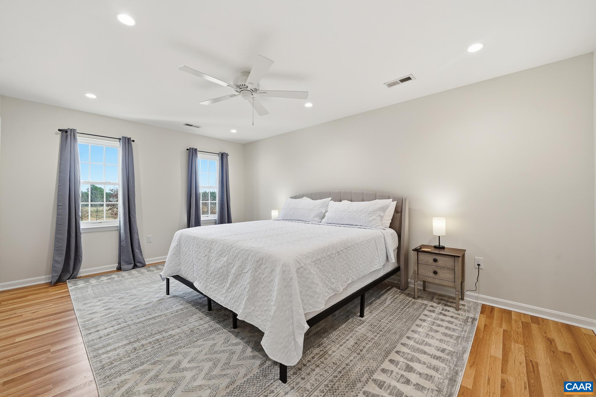 6518 JEFFERSON MILL RD, SCOTTSVILLE, Virginia 24590, 5 Bedrooms Bedrooms, ,3 BathroomsBathrooms,Residential,14,6518 JEFFERSON MILL RD,675957 MLS # 675957