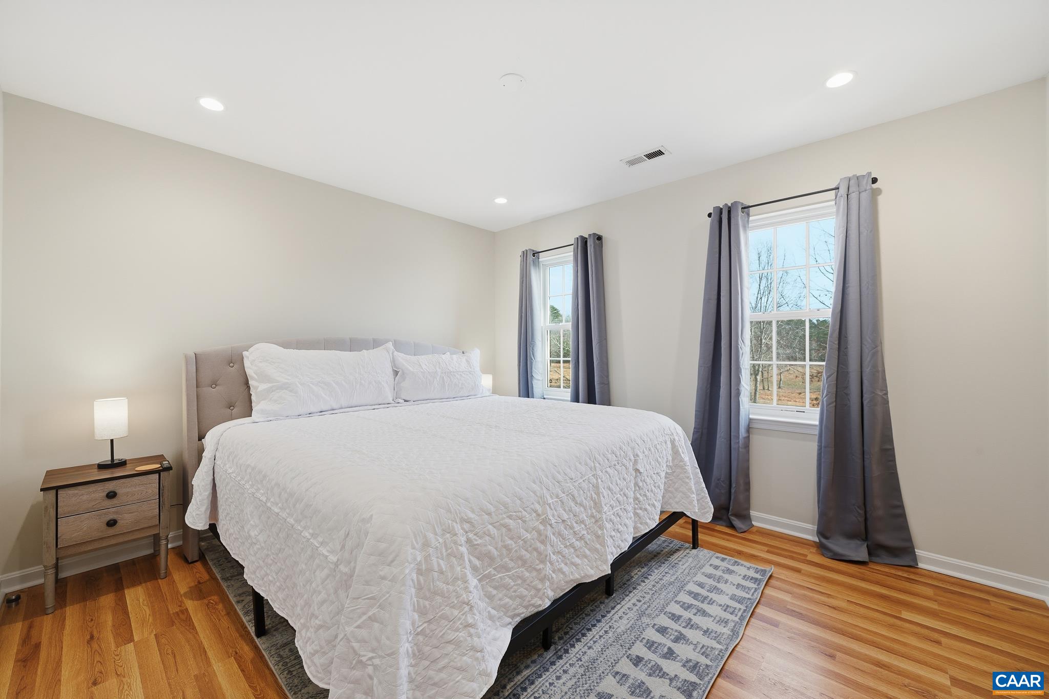 6518 JEFFERSON MILL RD, SCOTTSVILLE, Virginia 24590, 5 Bedrooms Bedrooms, ,3 BathroomsBathrooms,Residential,14,6518 JEFFERSON MILL RD,675957 MLS # 675957