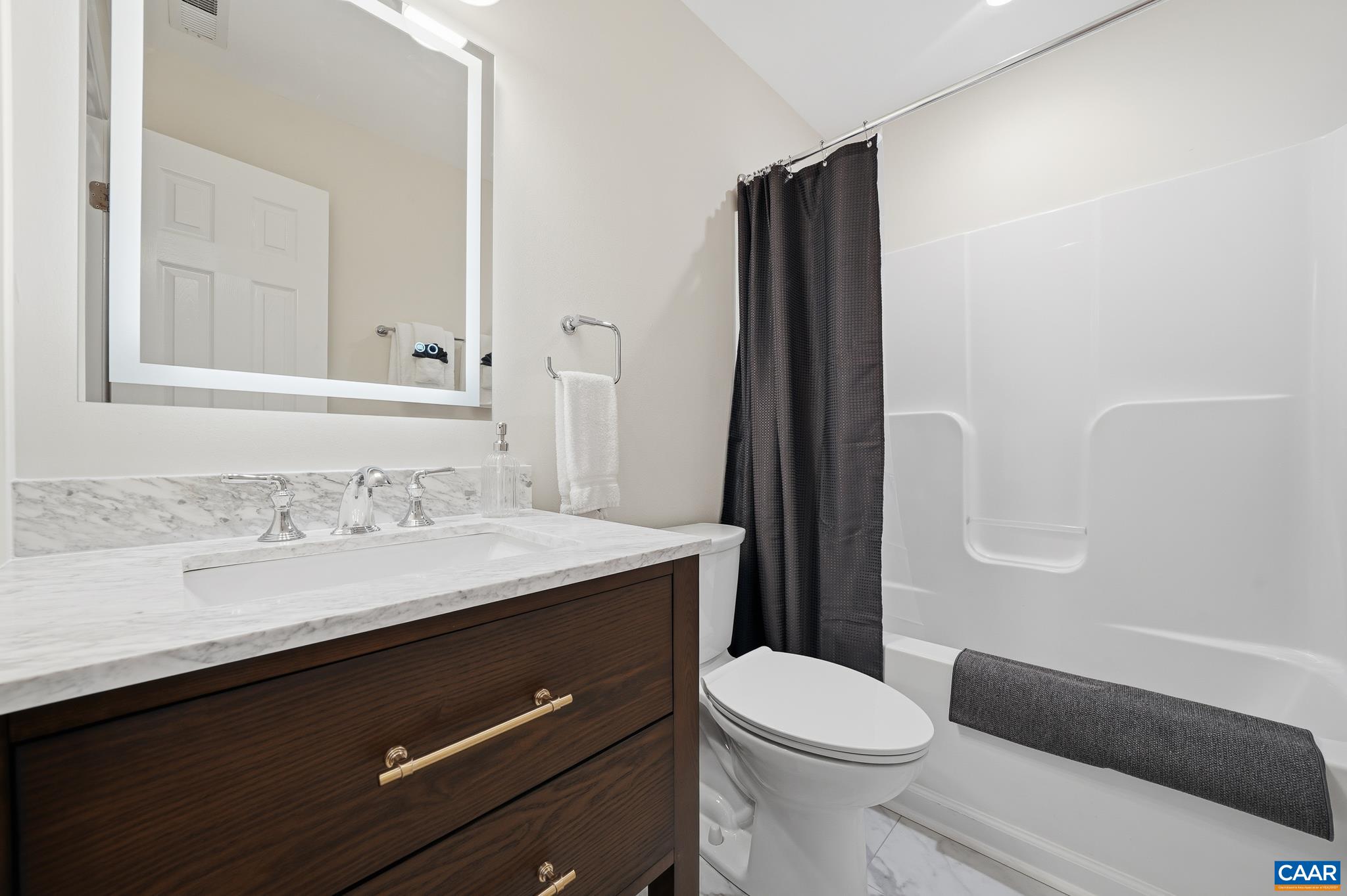 6518 JEFFERSON MILL RD, SCOTTSVILLE, Virginia 24590, 5 Bedrooms Bedrooms, ,3 BathroomsBathrooms,Residential,14,6518 JEFFERSON MILL RD,675957 MLS # 675957