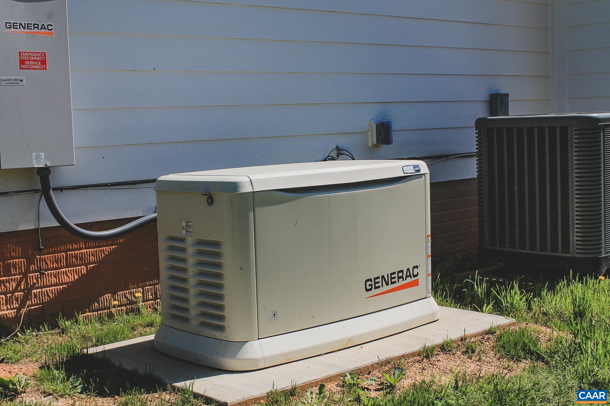 6518 JEFFERSON MILL RD, SCOTTSVILLE, Virginia 24590, 5 Bedrooms Bedrooms, ,3 BathroomsBathrooms,Residential,14,6518 JEFFERSON MILL RD,675957 MLS # 675957