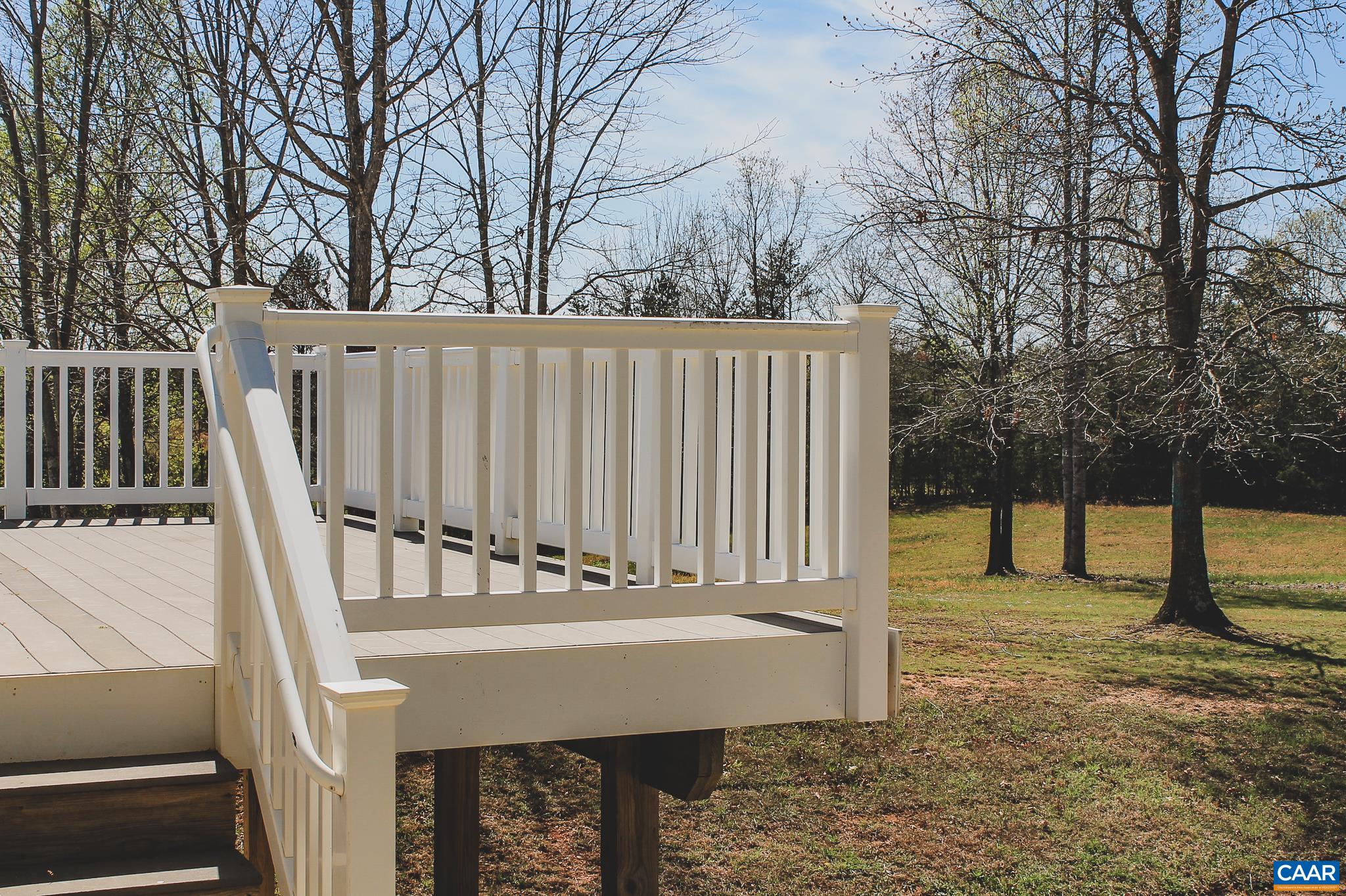 6518 JEFFERSON MILL RD, SCOTTSVILLE, Virginia 24590, 5 Bedrooms Bedrooms, ,3 BathroomsBathrooms,Residential,14,6518 JEFFERSON MILL RD,675957 MLS # 675957