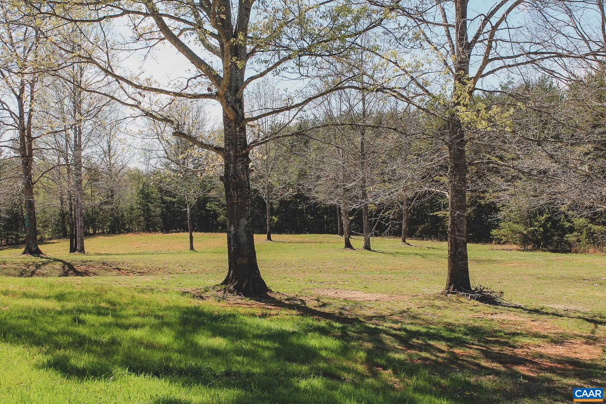 6518 JEFFERSON MILL RD, SCOTTSVILLE, Virginia 24590, 5 Bedrooms Bedrooms, ,3 BathroomsBathrooms,Residential,14,6518 JEFFERSON MILL RD,675957 MLS # 675957