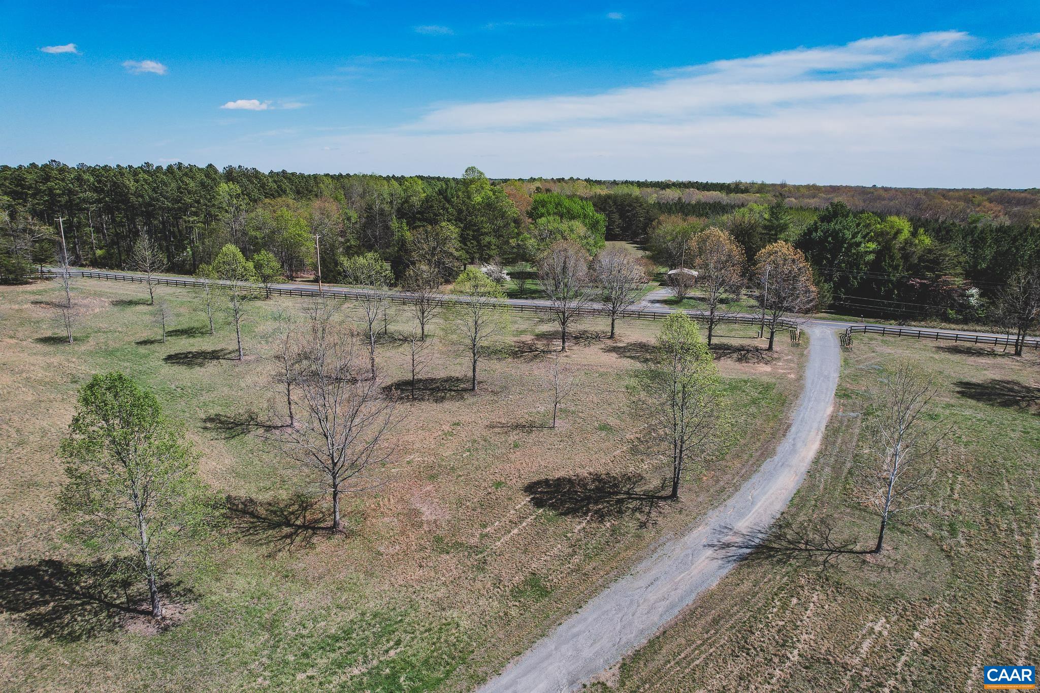 6518 JEFFERSON MILL RD, SCOTTSVILLE, Virginia 24590, 5 Bedrooms Bedrooms, ,3 BathroomsBathrooms,Residential,14,6518 JEFFERSON MILL RD,675957 MLS # 675957