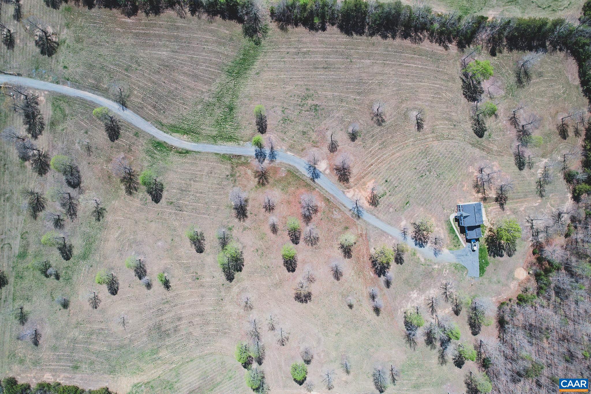 6518 JEFFERSON MILL RD, SCOTTSVILLE, Virginia 24590, 5 Bedrooms Bedrooms, ,3 BathroomsBathrooms,Residential,14,6518 JEFFERSON MILL RD,675957 MLS # 675957