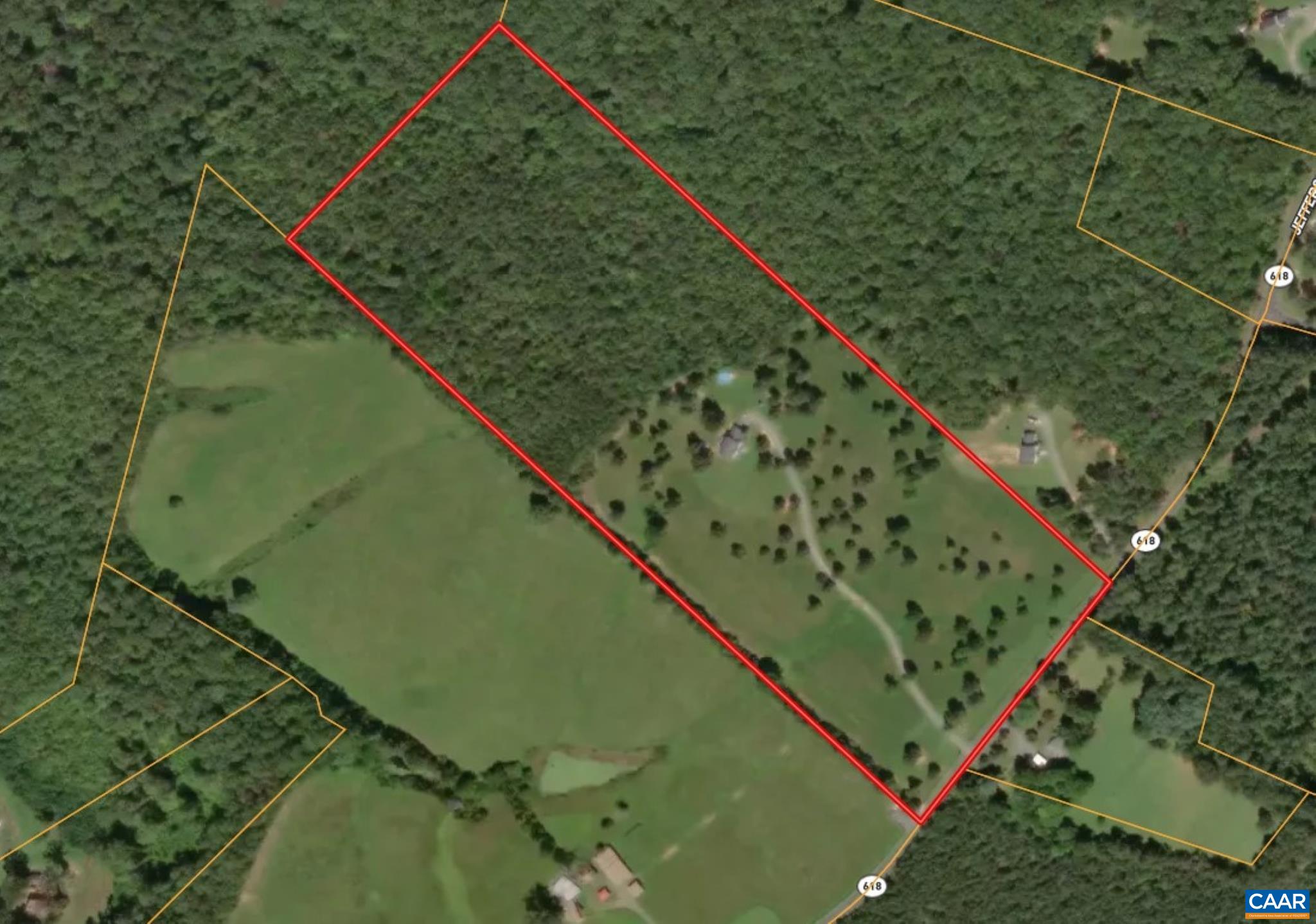 6518 JEFFERSON MILL RD, SCOTTSVILLE, Virginia 24590, 5 Bedrooms Bedrooms, ,3 BathroomsBathrooms,Residential,14,6518 JEFFERSON MILL RD,675957 MLS # 675957