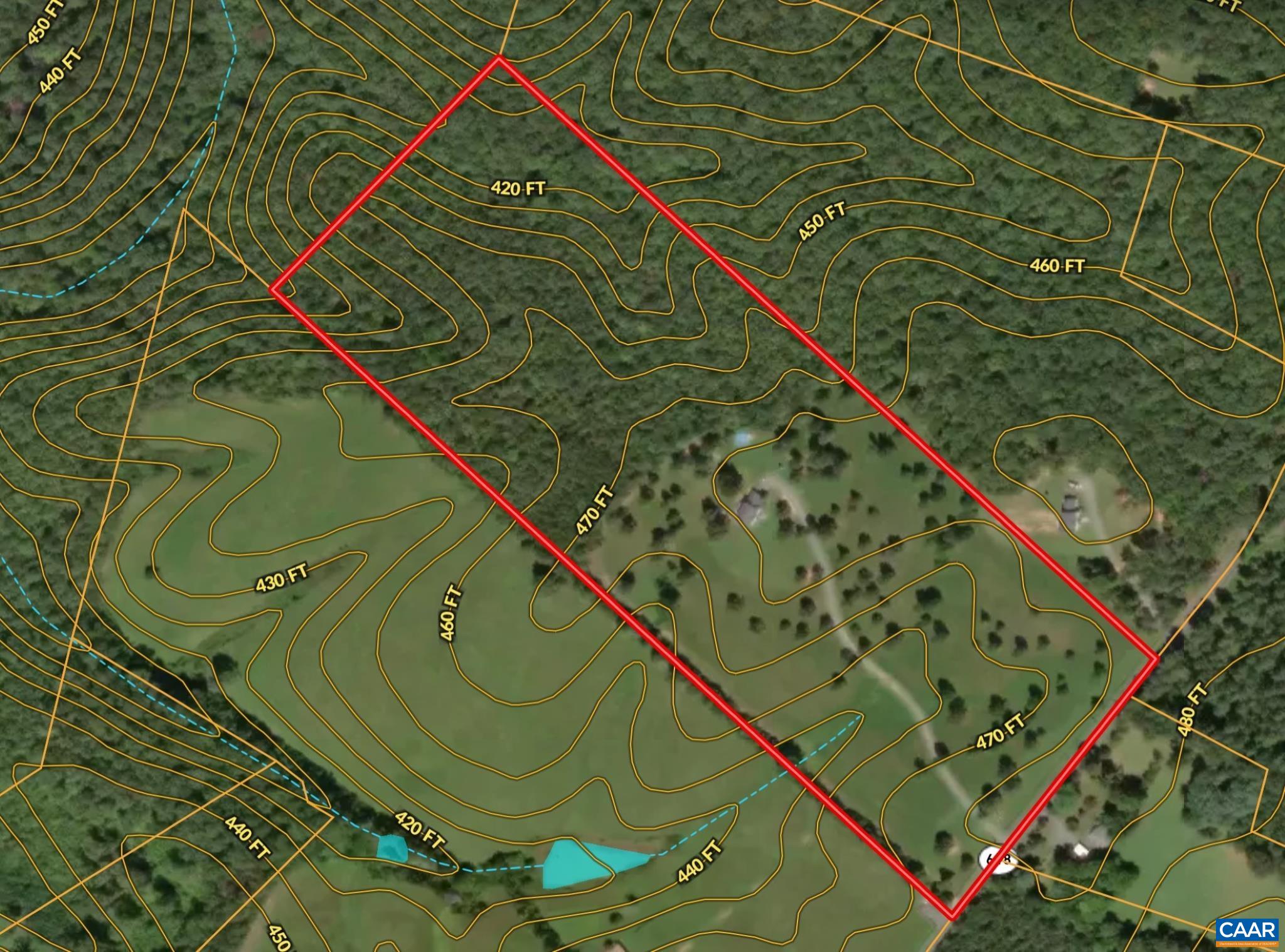 6518 JEFFERSON MILL RD, SCOTTSVILLE, Virginia 24590, 5 Bedrooms Bedrooms, ,3 BathroomsBathrooms,Residential,14,6518 JEFFERSON MILL RD,675957 MLS # 675957