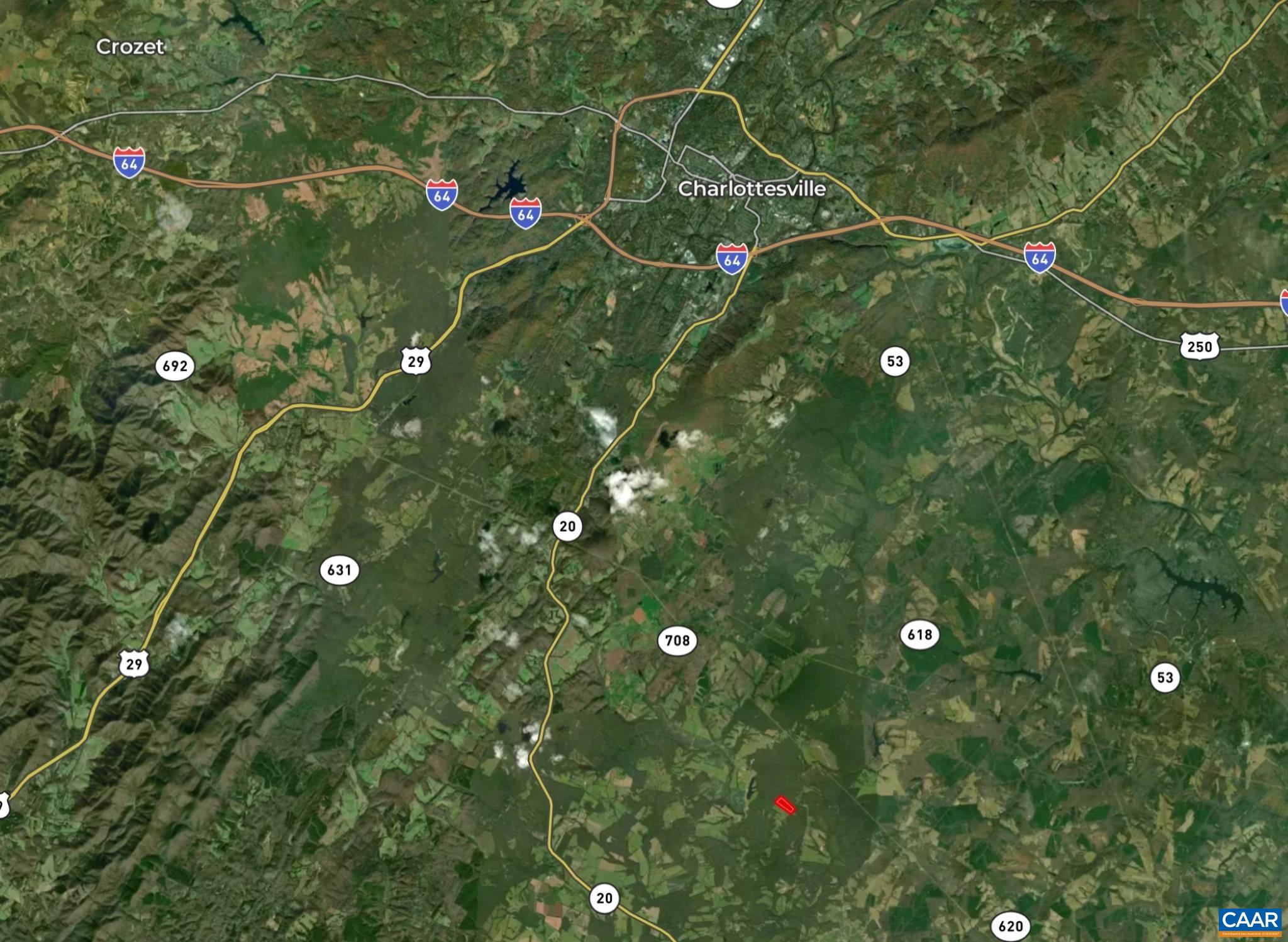 6518 JEFFERSON MILL RD, SCOTTSVILLE, Virginia 24590, 5 Bedrooms Bedrooms, ,3 BathroomsBathrooms,Residential,14,6518 JEFFERSON MILL RD,675957 MLS # 675957